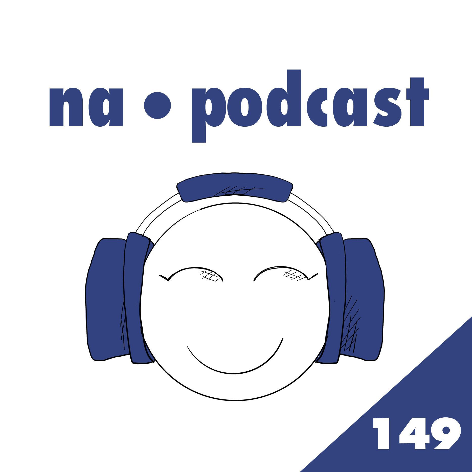 149: Was bringen Corporate Influencer Programme? Mit Klaus Eck