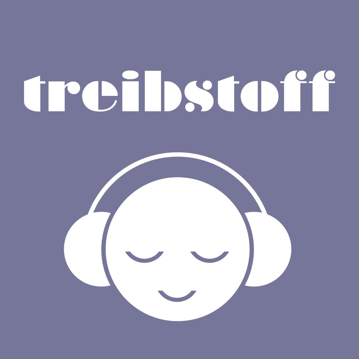 54: Im Podcast Café: Vincent Kittmann von den OMR Podstars