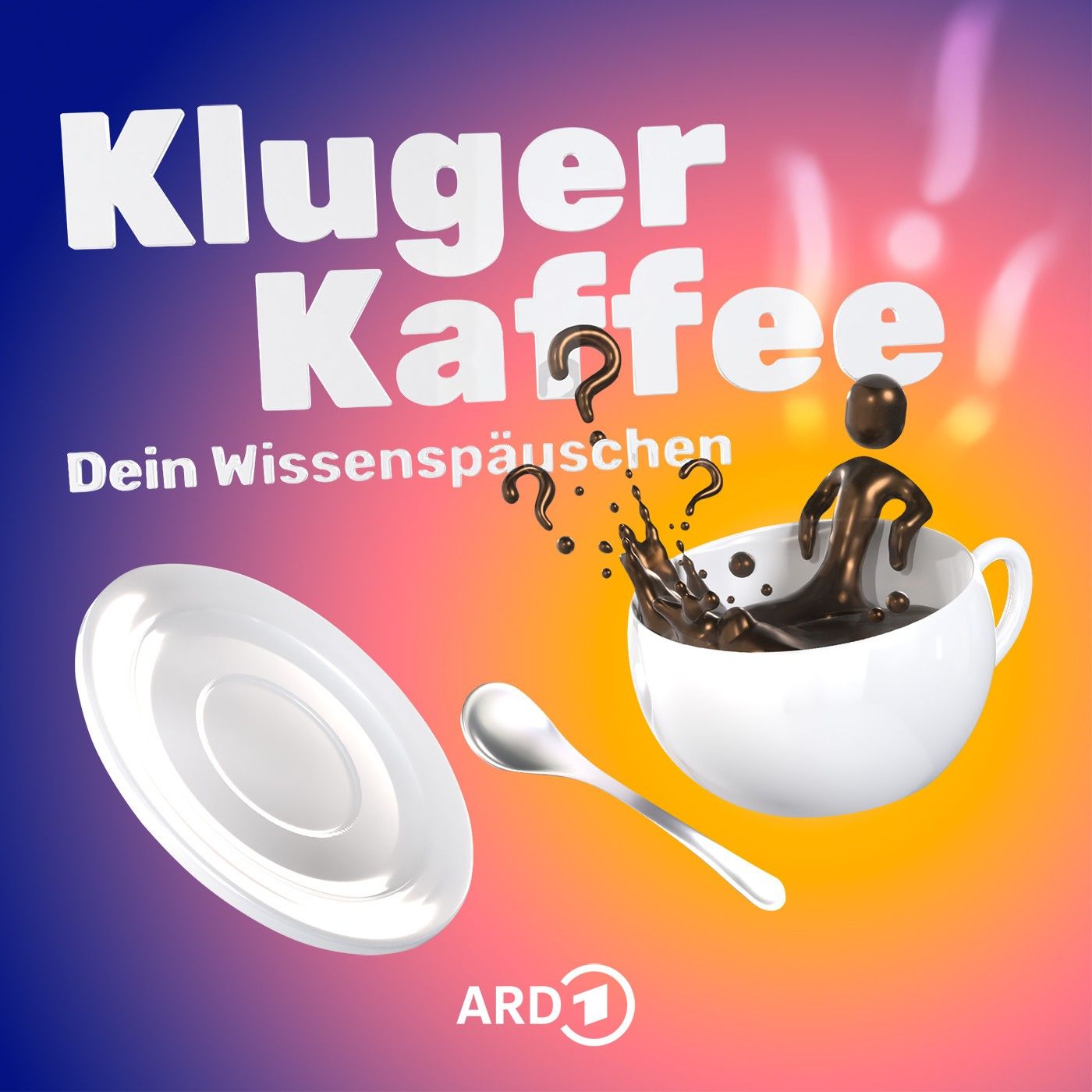 Positive Affirmationen – wie kann ich mein Hirn "umprogrammieren"?