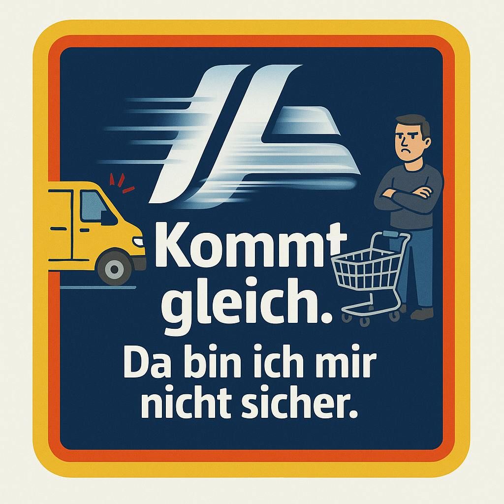 Wolfgang Ambros: Der Hofer War's