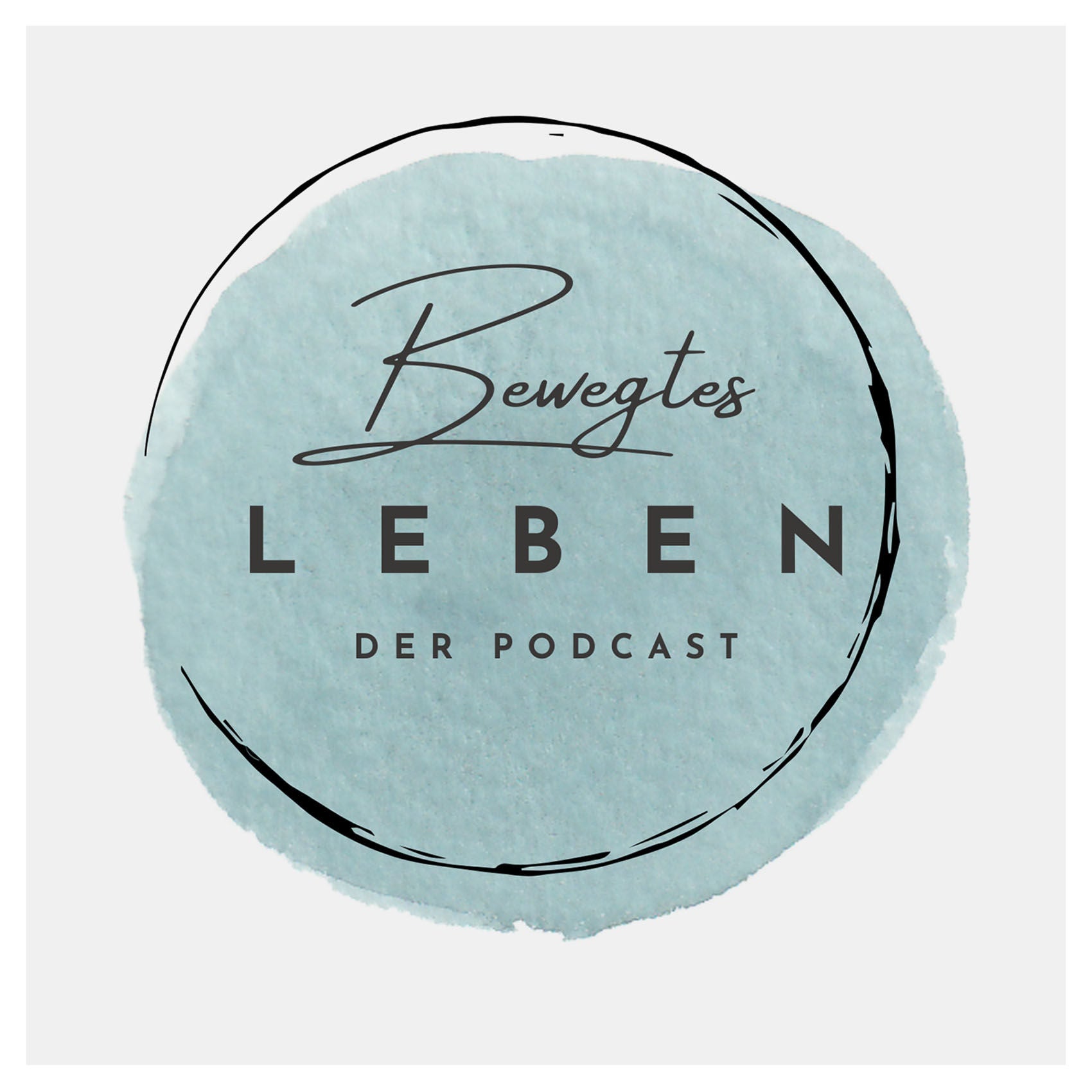 Gender Bias in der Medizin (Teil 2)