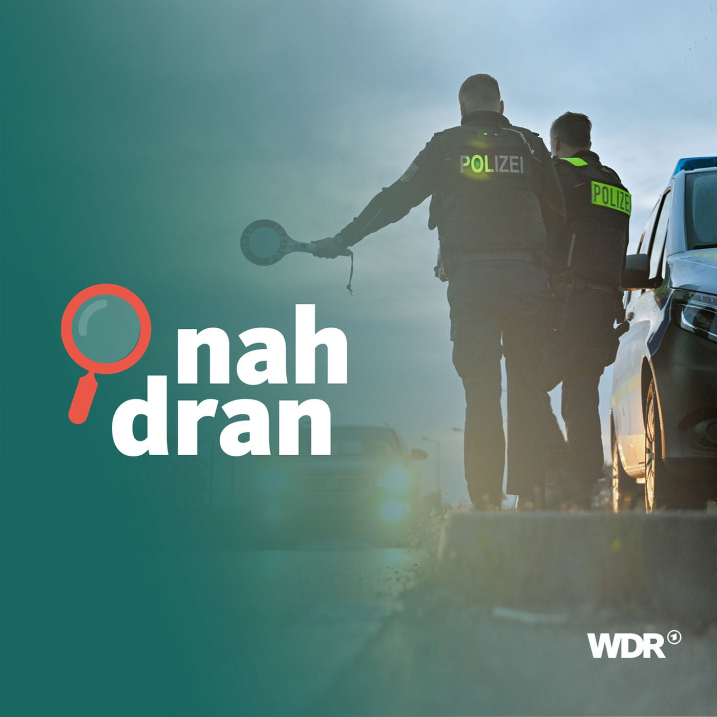 Besuch an der Grenze: die Folgen von Dobrindts Asylpolitik