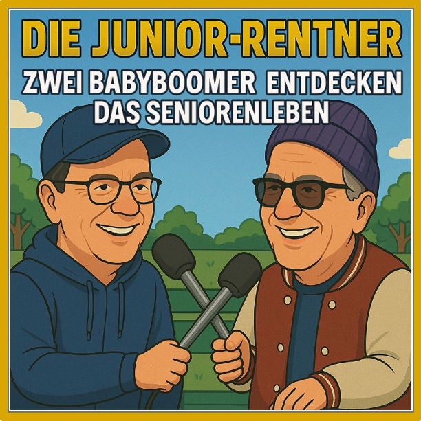 Sport statt Pillen