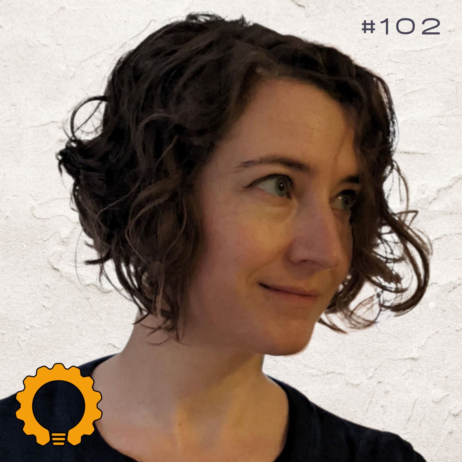 #102 Quereinstieg in die Software-Entwicklung mit Melanie Patrick