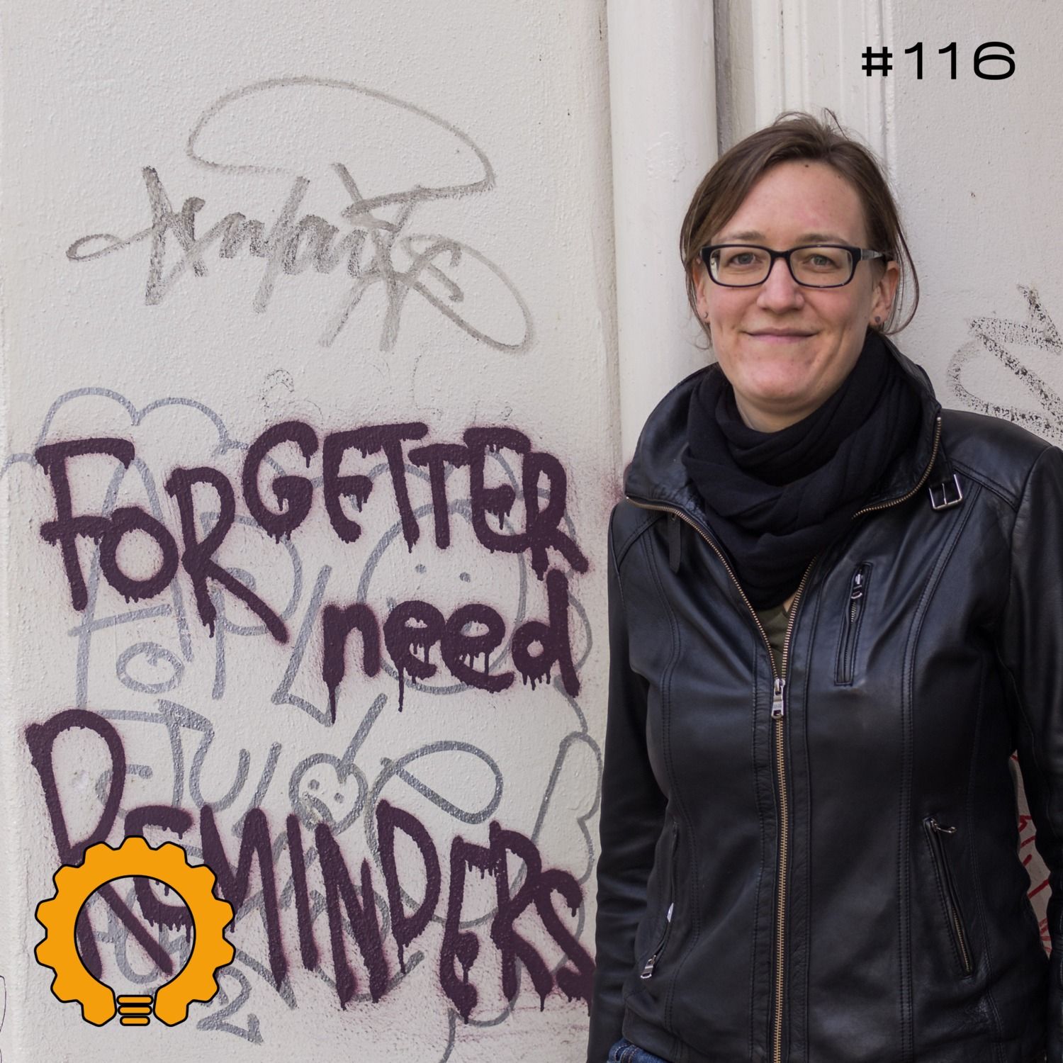 #116 KI unterstützte Software Entwicklung: Ein Reality Check mit Birgitta Böckeler von Thoughtworks