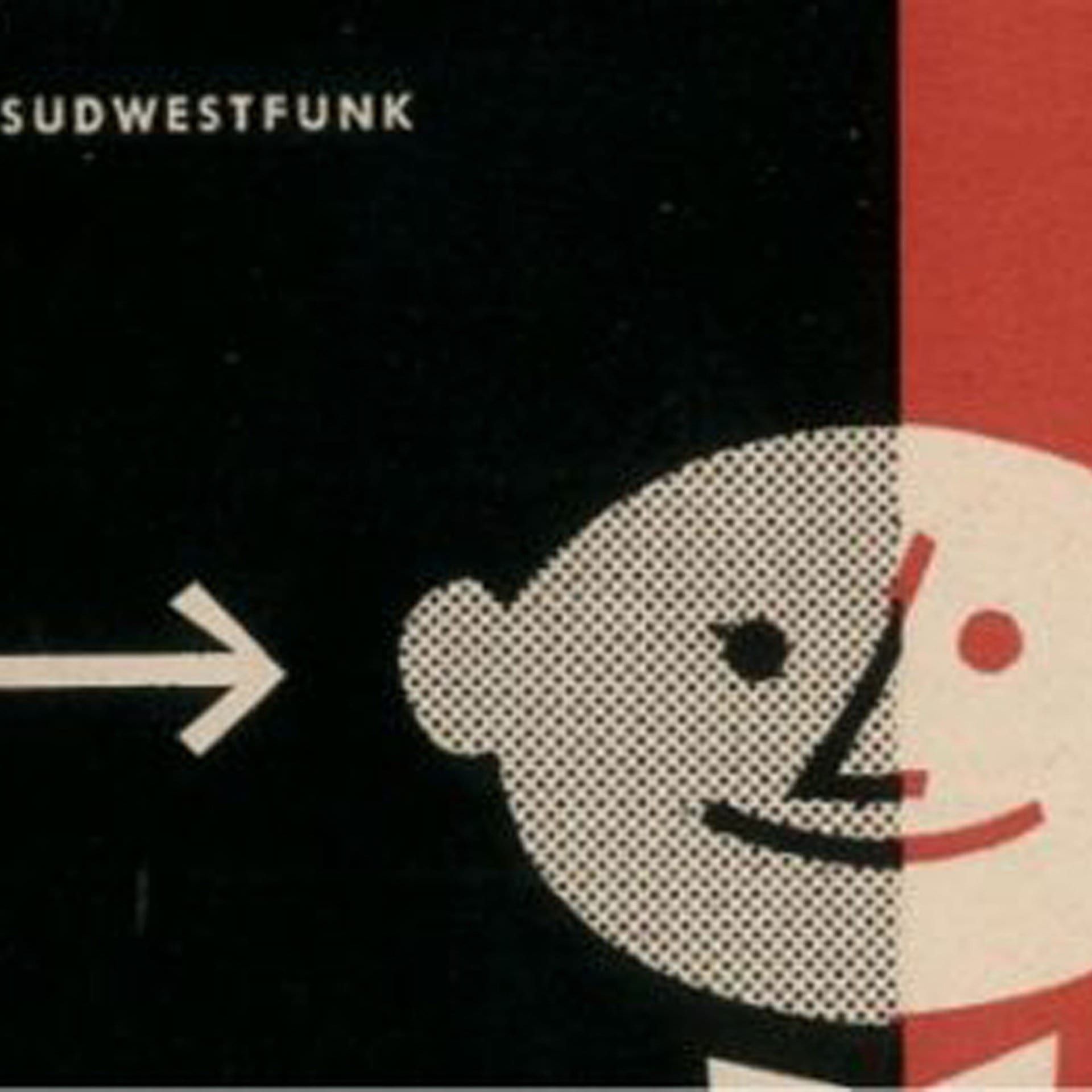 SDR führt als erster Sender UKW ein und ein 2. Radioprogramm | 15.11.1950