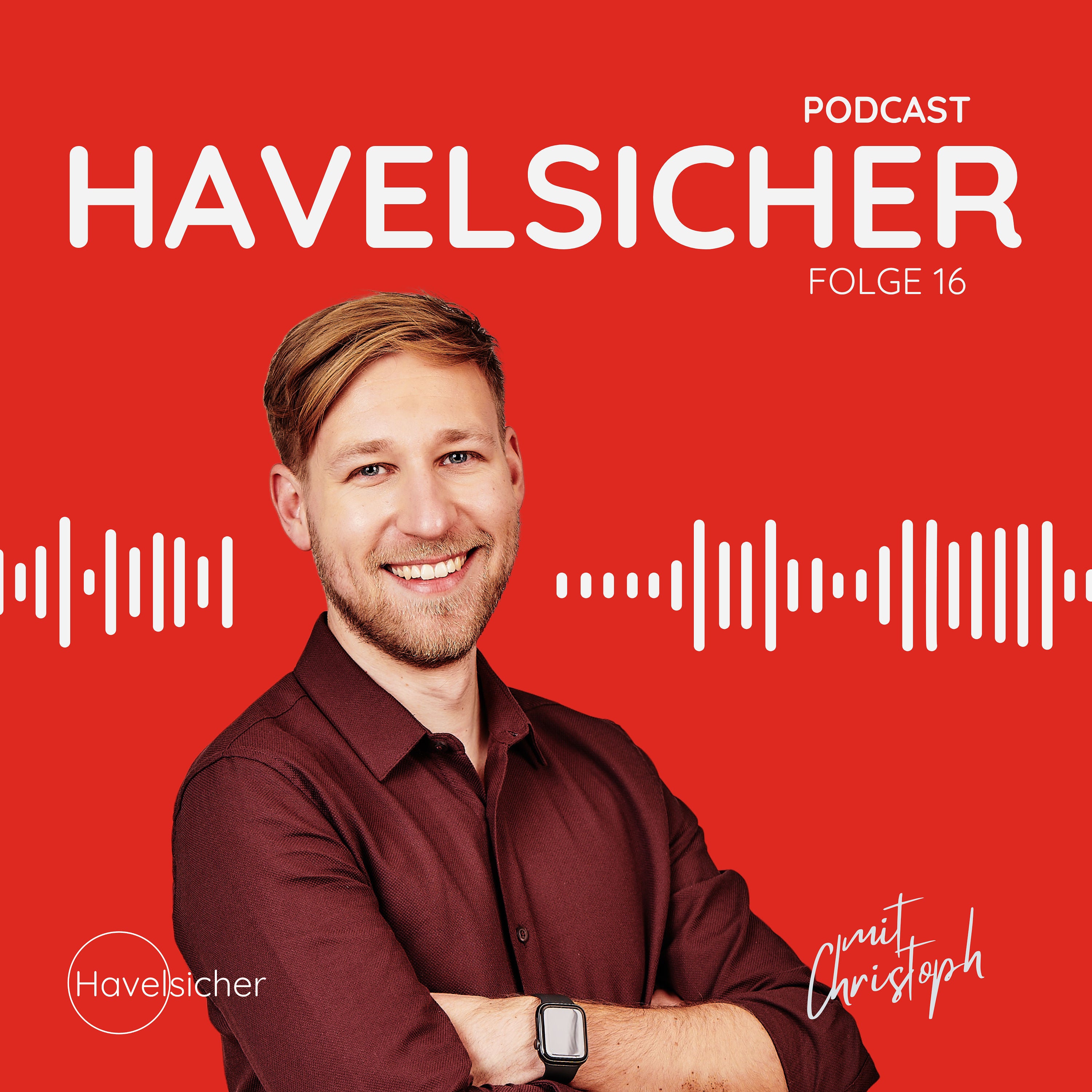 Kindertag