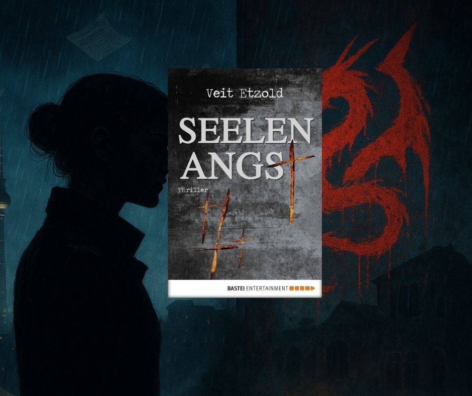 [Podcast] Sekten, Serienkiller, Seelenangst – Etzold auf Hochspannung