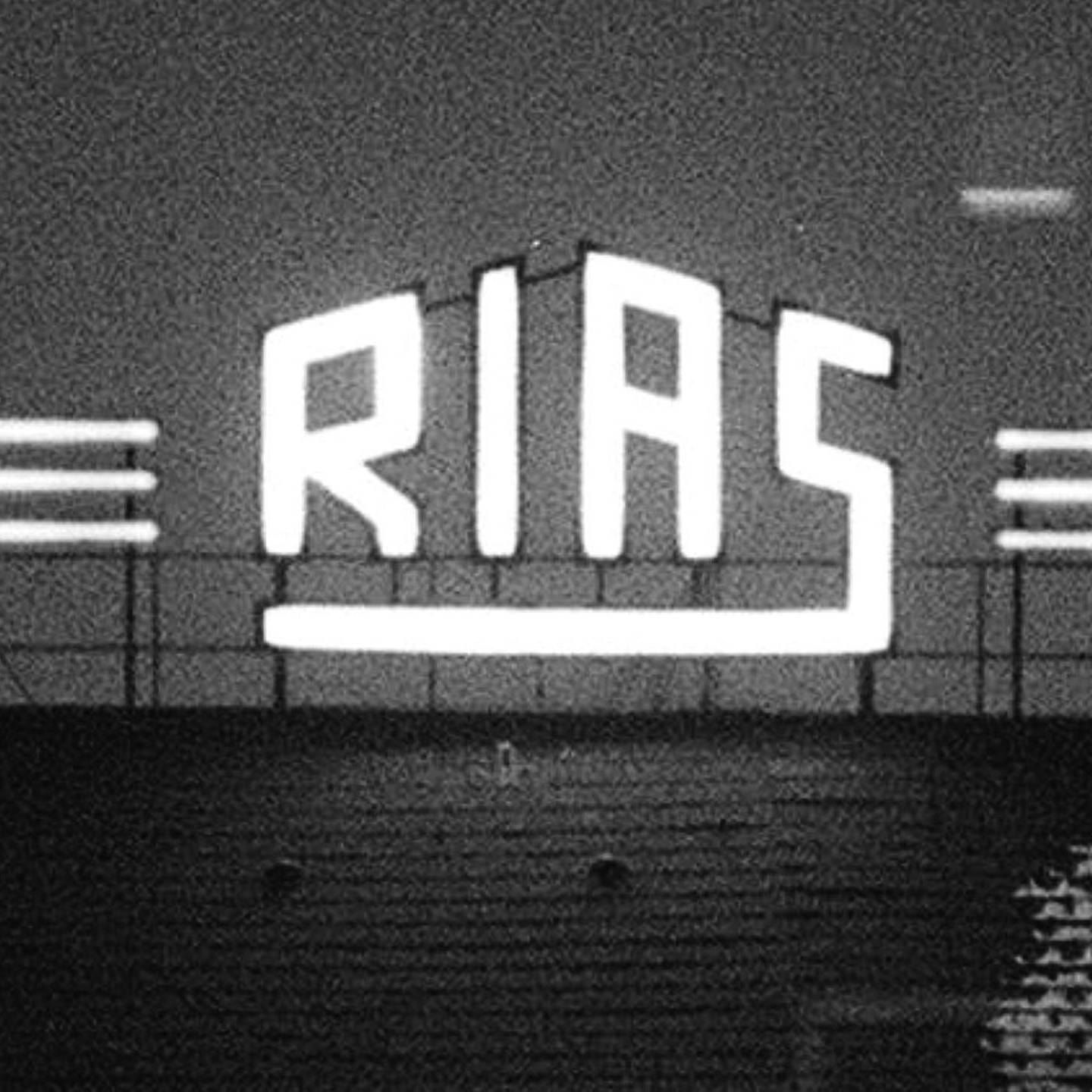 Stasi entführt und erpresst West-Journalisten des RIAS | 6.4.1955 | Entführt nach Ostberlin