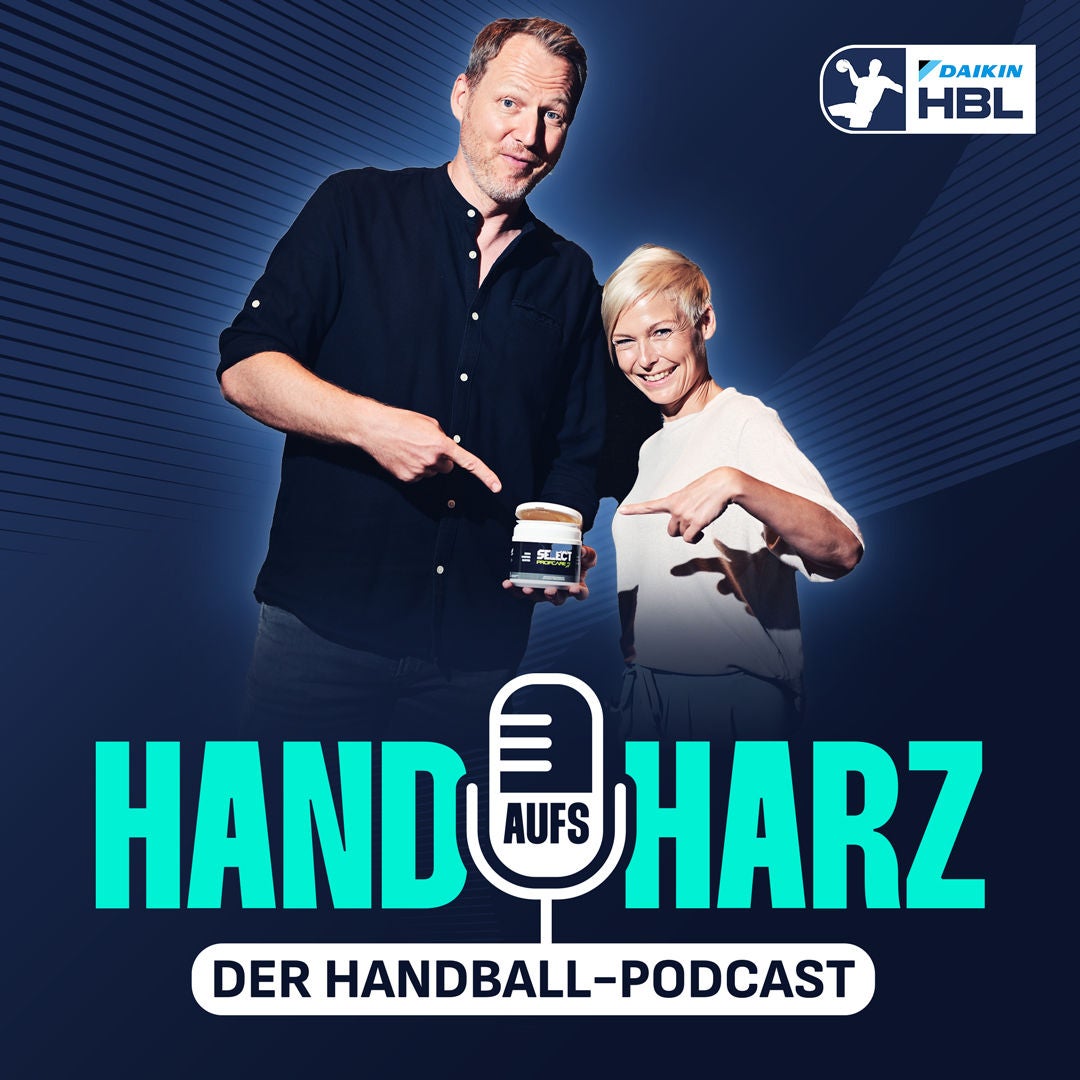 #121 mit Ivan Martinovic | Der High Performer