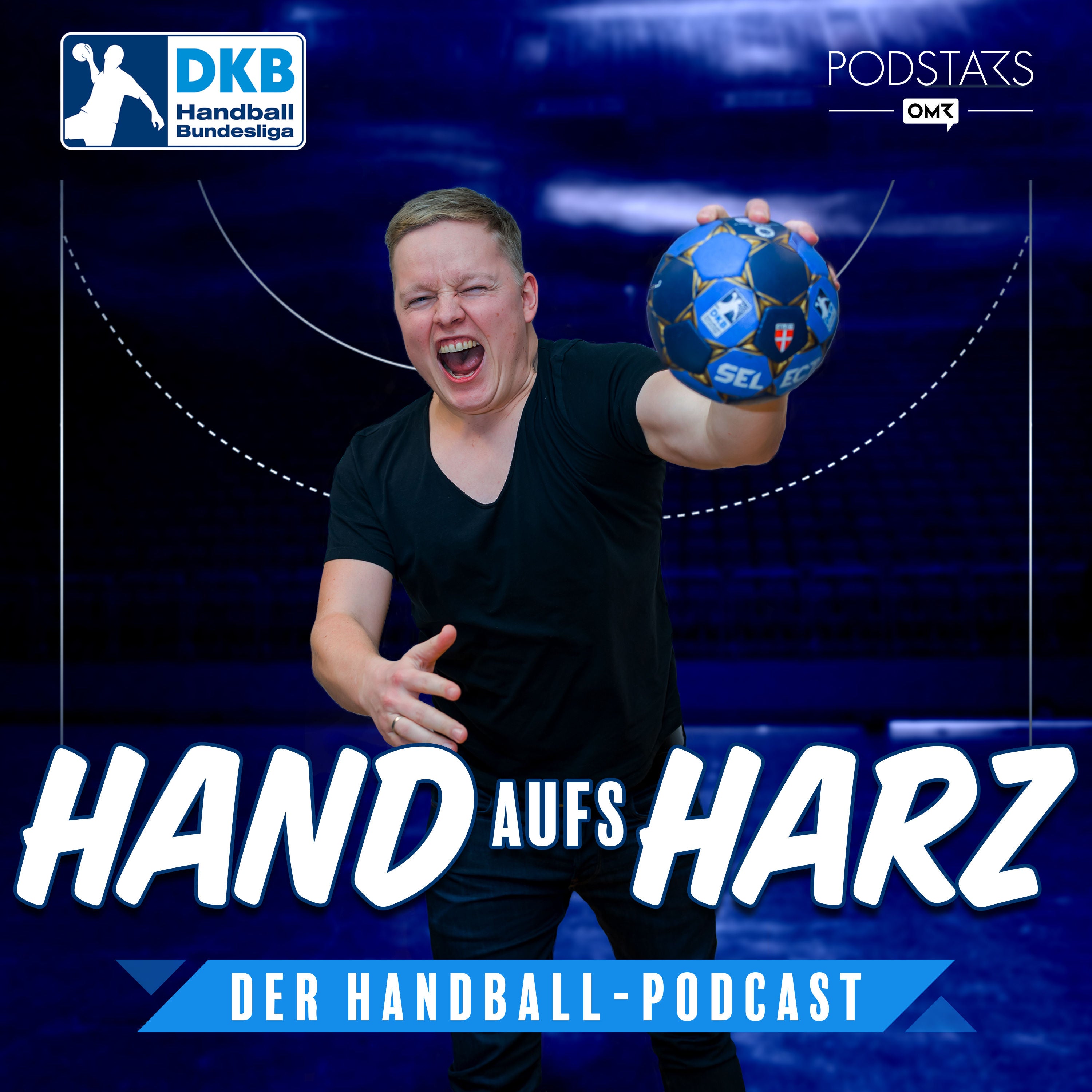 #04 mit Andy Schmid