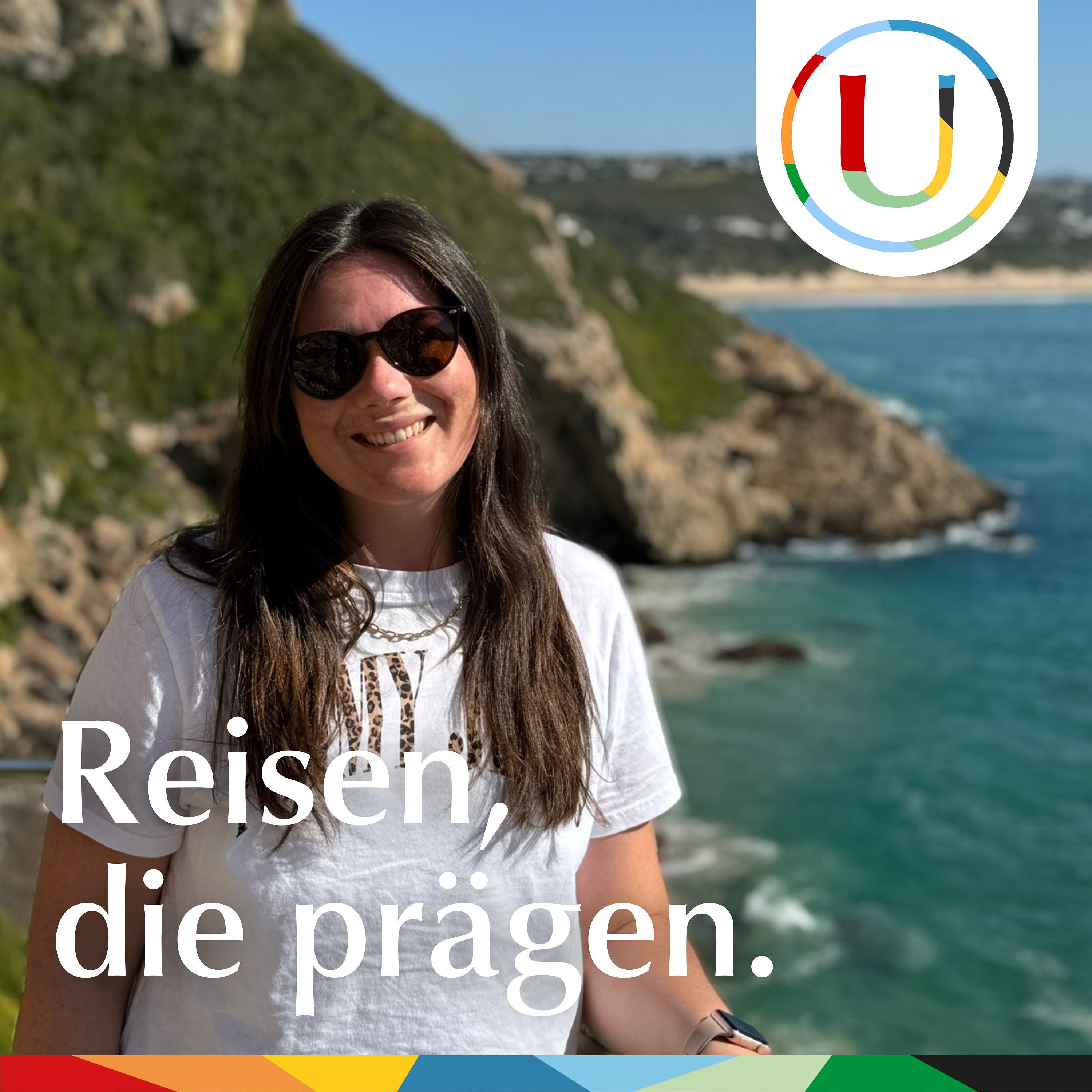 Südafrika sicher entdecken – Tipps & Tricks für deine unvergessliche Reise