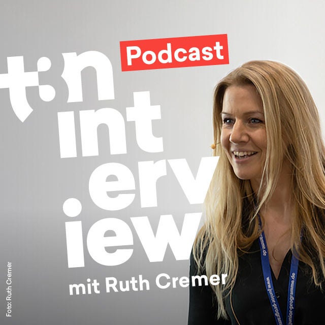 Perfect Pitch: So überzeugst du jeden mit deiner Idee
