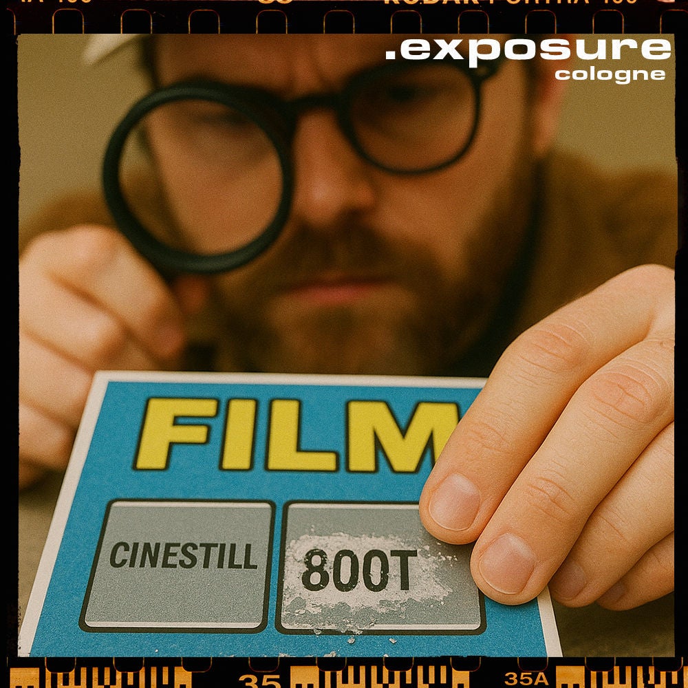 Film-Lotto (#90)
