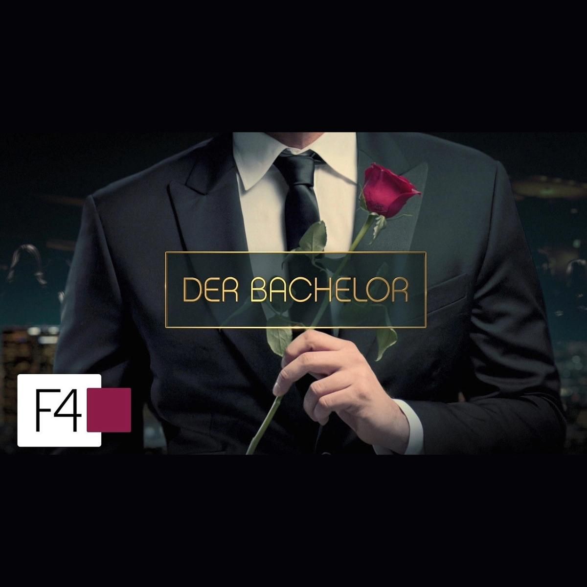 Daniel Schmalzhaf - Der Bachelor - "Der Spielemacher"