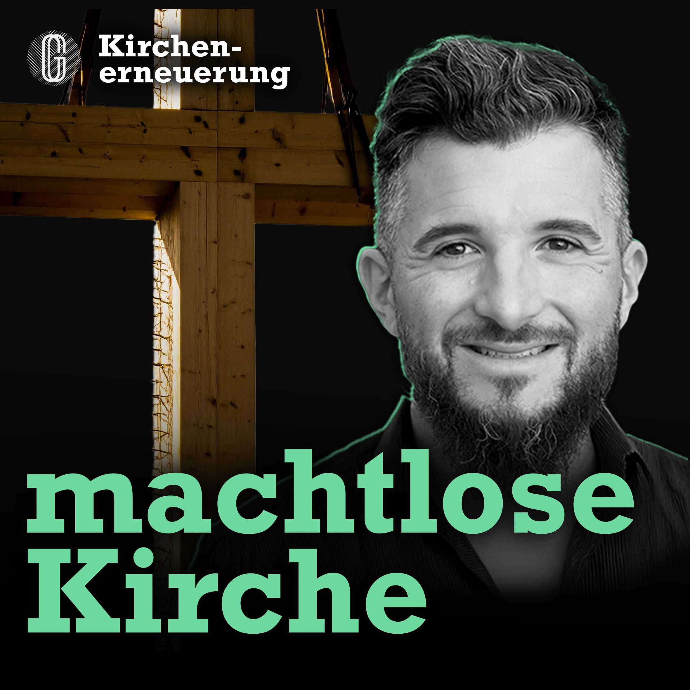 187. Sind wir zum Misserfolg berufen?
