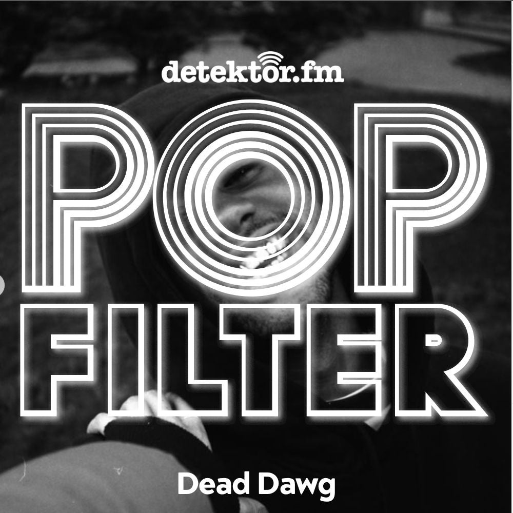 Dead Dawg – kleiner prinz
