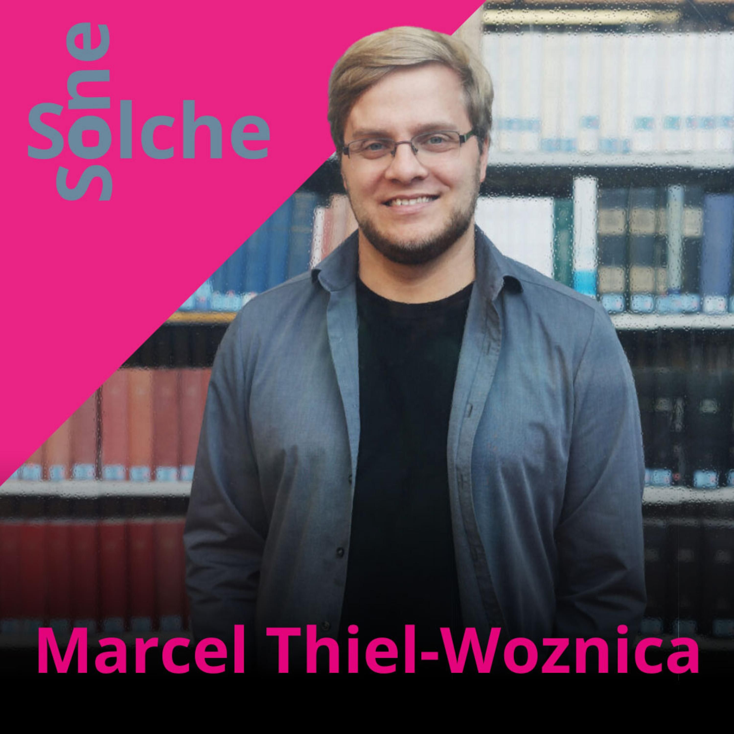 Zwischen Cyberpsychos und Androiden. Die Zukunft des Menschen in digitalen Spielen erfahren.