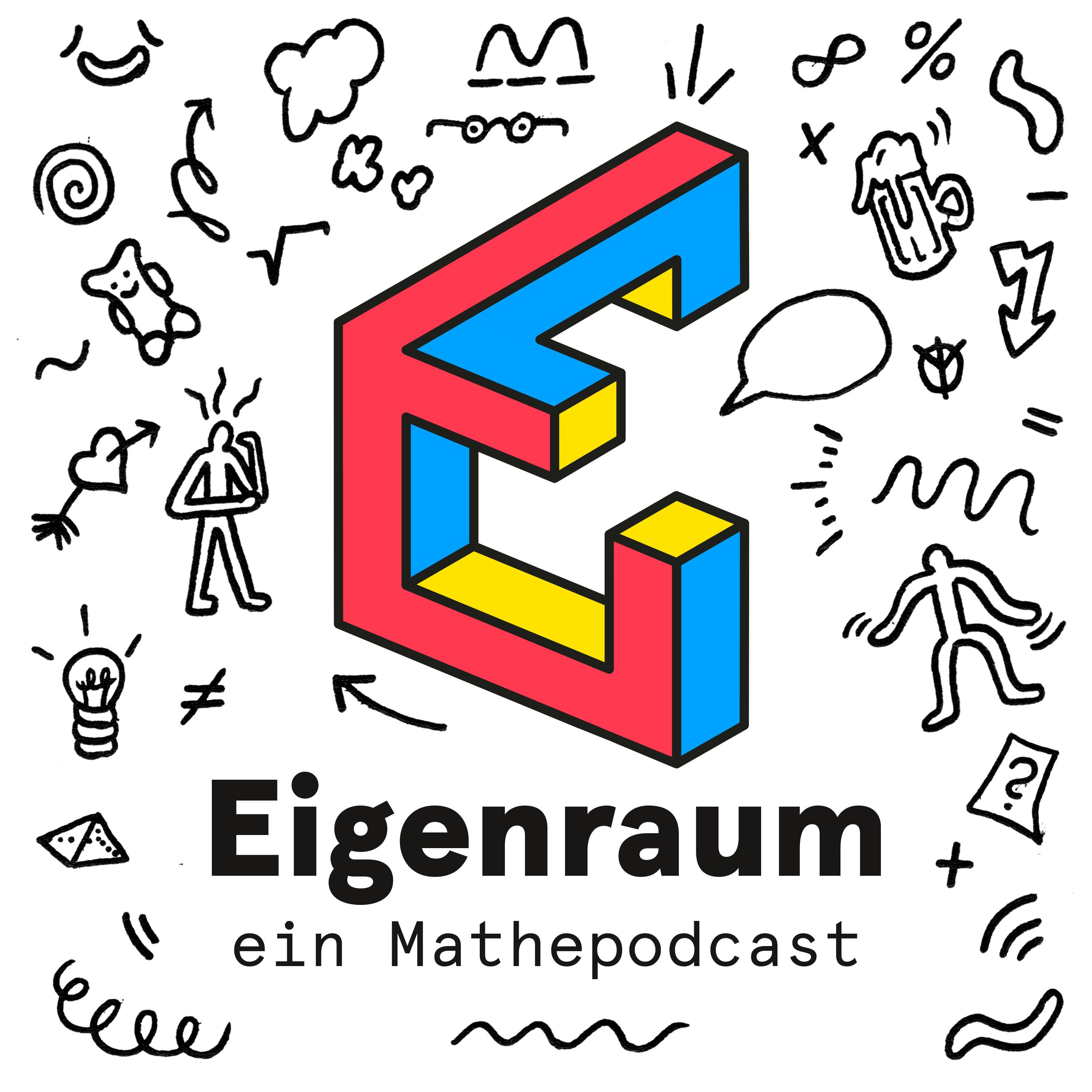 EIG049 Magic: the Gathering