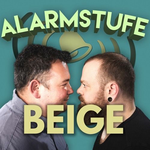 22 - Valentinstag am CB-Funkgerät