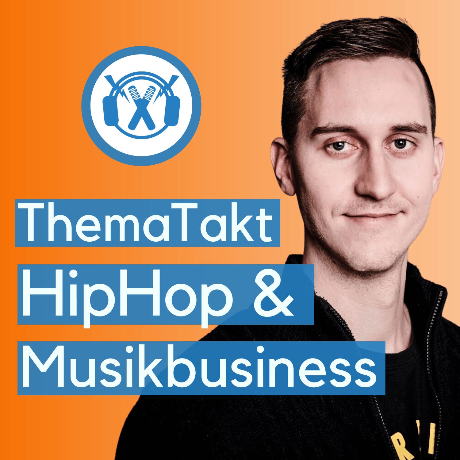 Merchandise verkaufen als Musiker:in