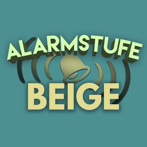 4 - Gefangen im YouTube-Strudel