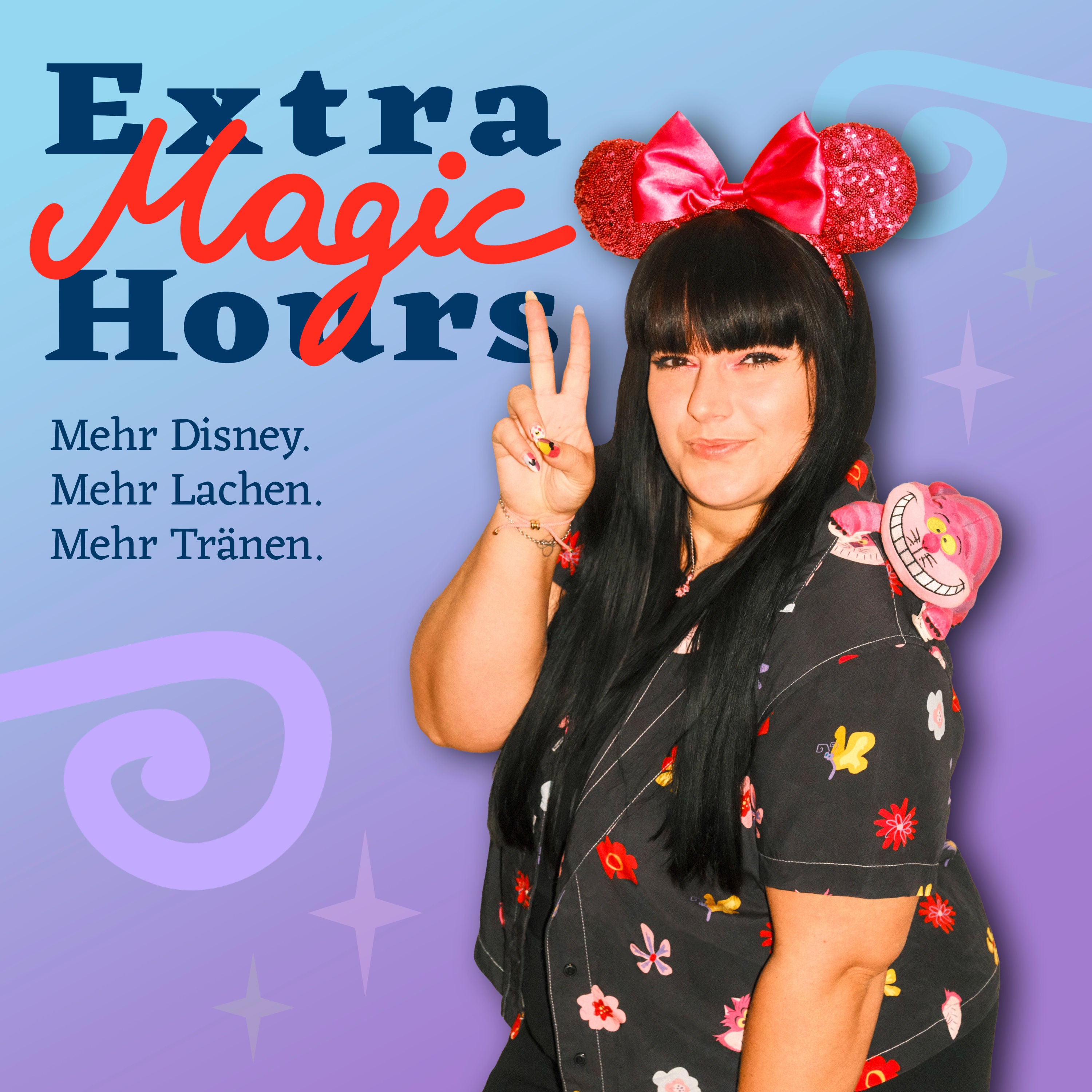 #13 DLP Update - BTM, Virtual Queue & Lightspeed Lounge - mit @kasiswelt