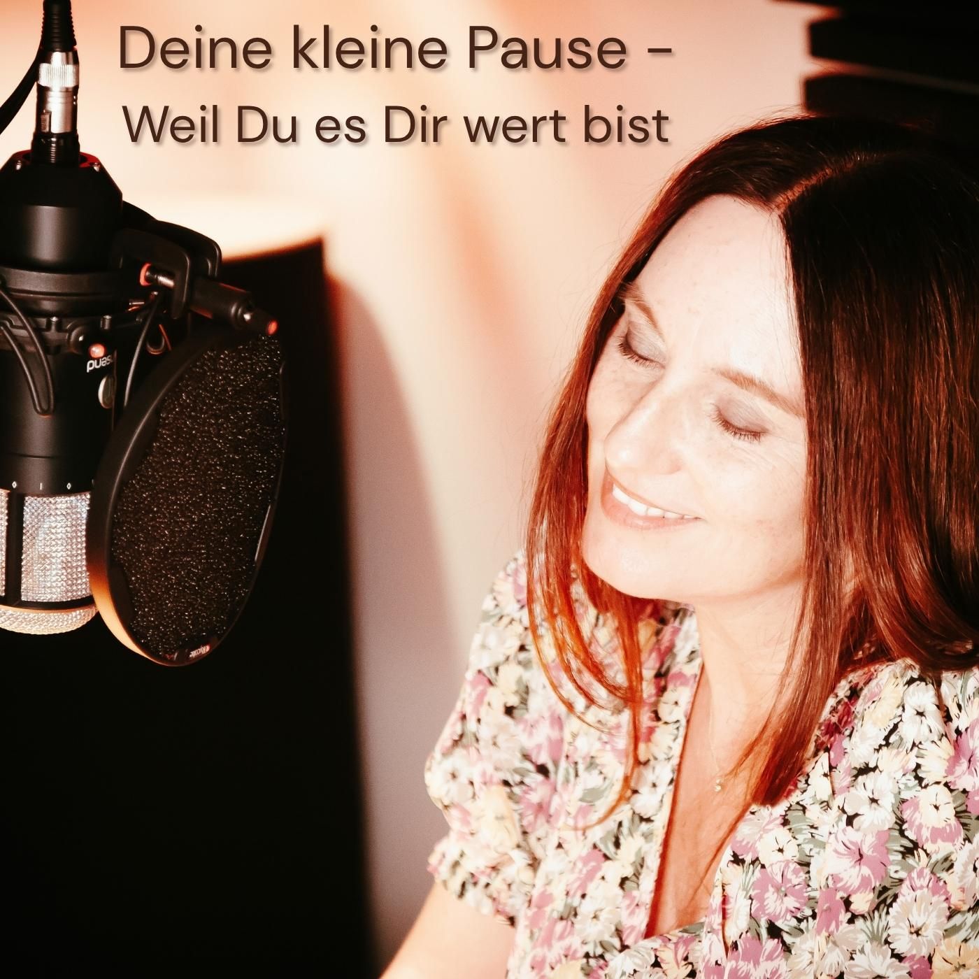 Vorstellung