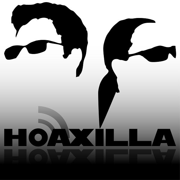 WildMics Special #173– Die Tempelritter