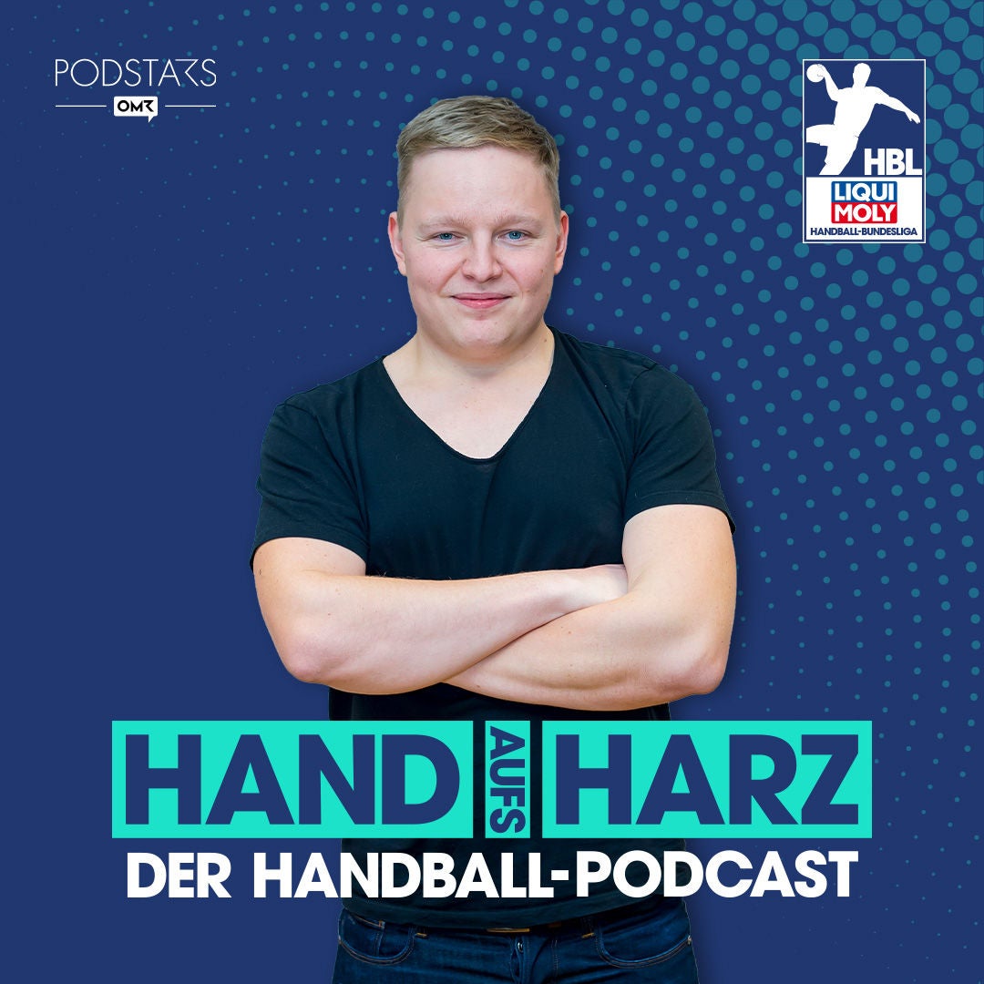 #25 mit Martin Strobel