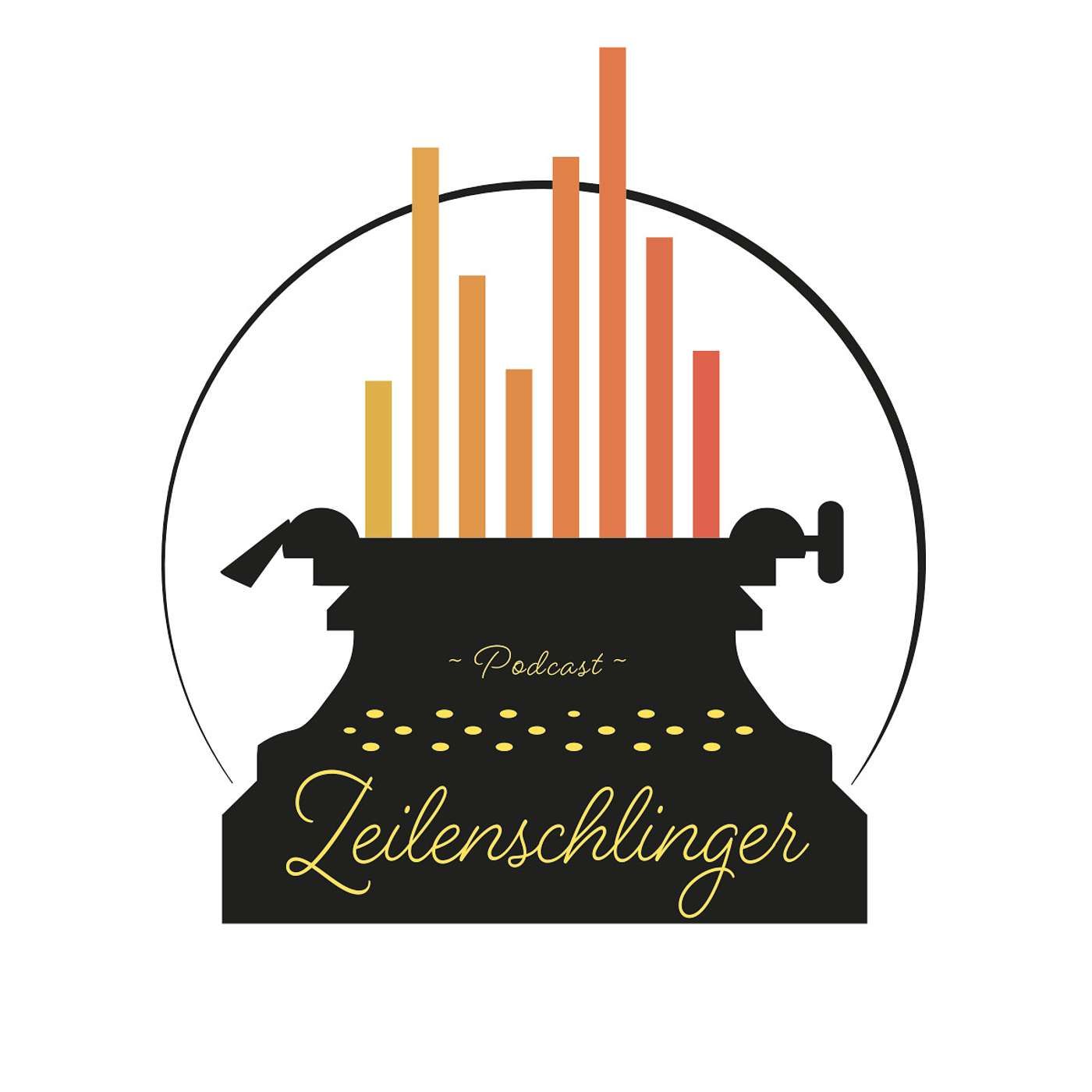 #1 Planlos glücklich oder herrlich verplant: Plotter vs Pantser