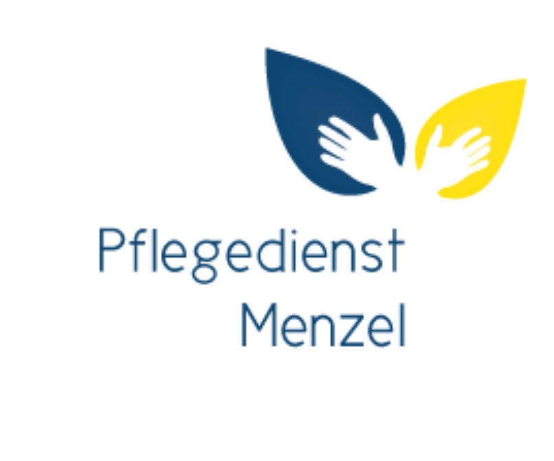Zusätzliche Betreuungsleistungen nach Paragraf 45b SGB XI