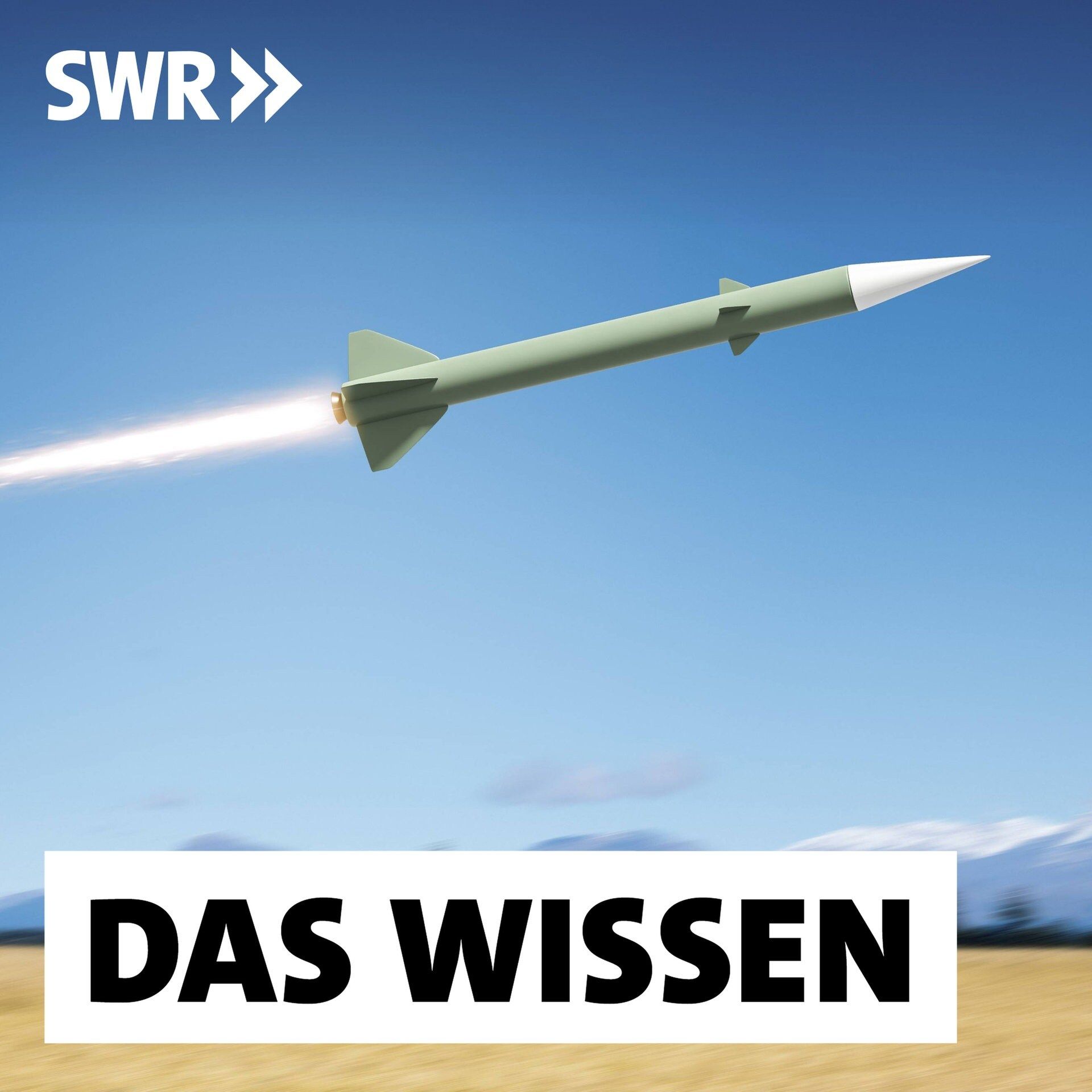 Taktische Nuklearwaffen – Welche Folgen hätte ein begrenzter Atomkrieg?