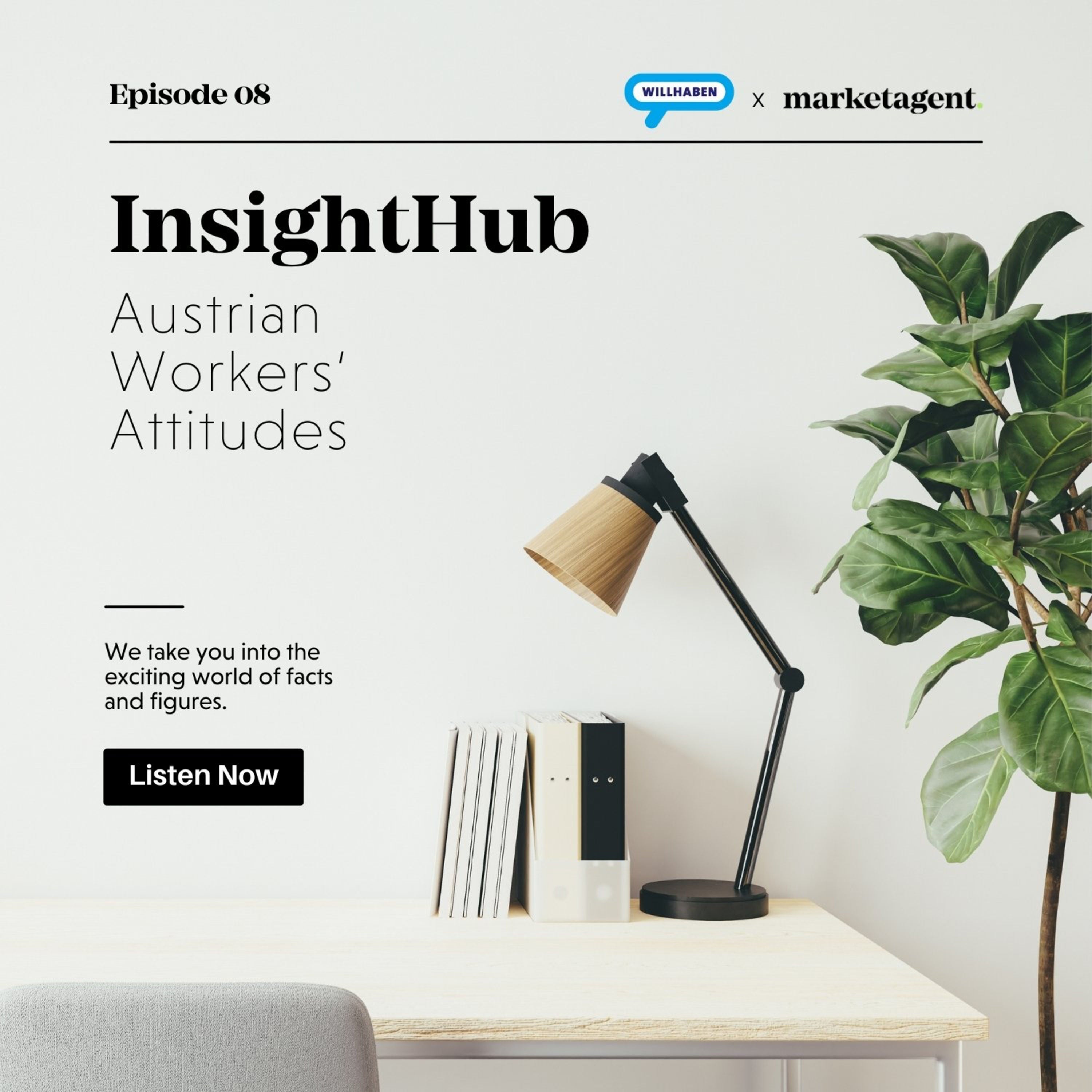 What motivates employees