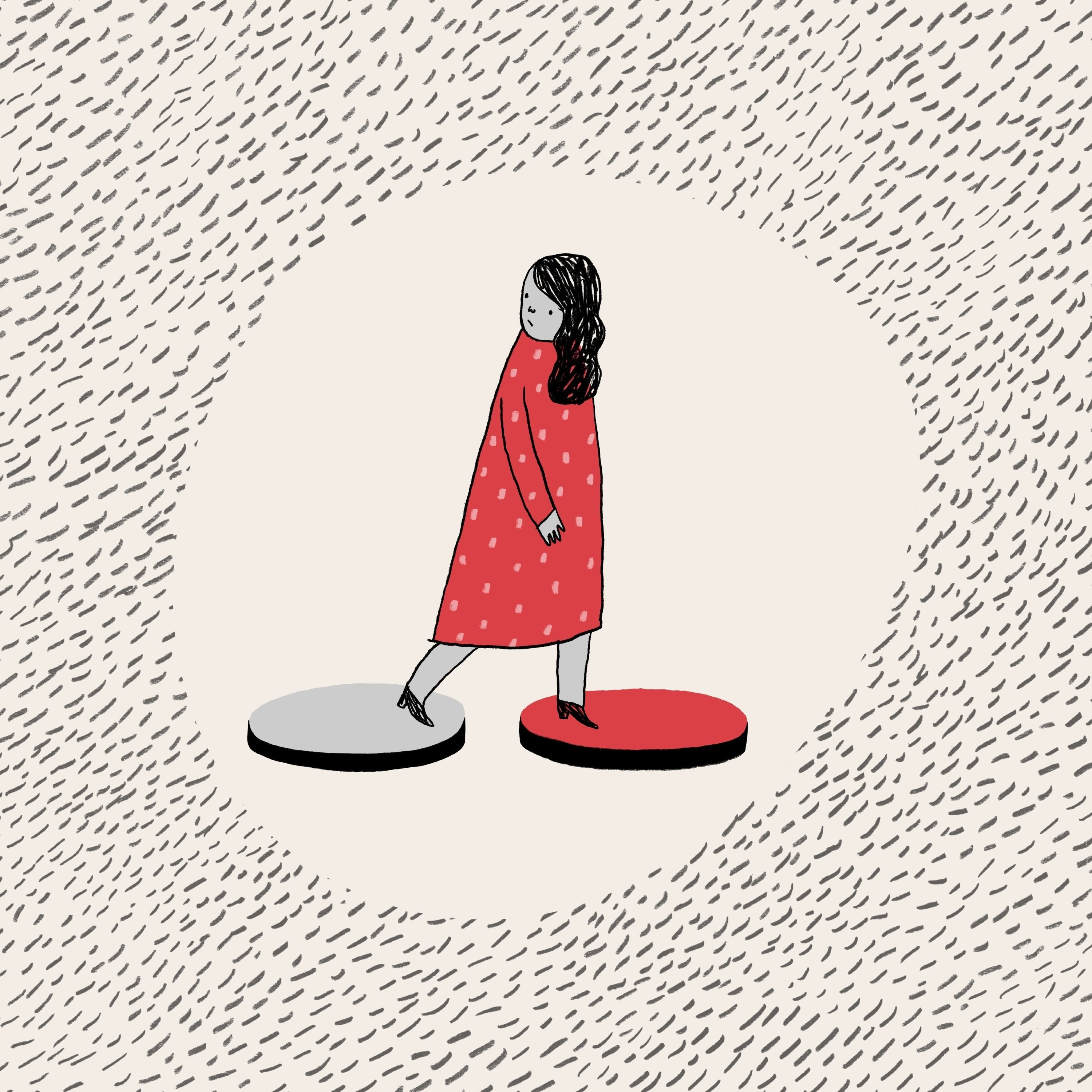 ‘Modern Love’: If You Want This Kind of Love, Don’t Expect it to be Easy