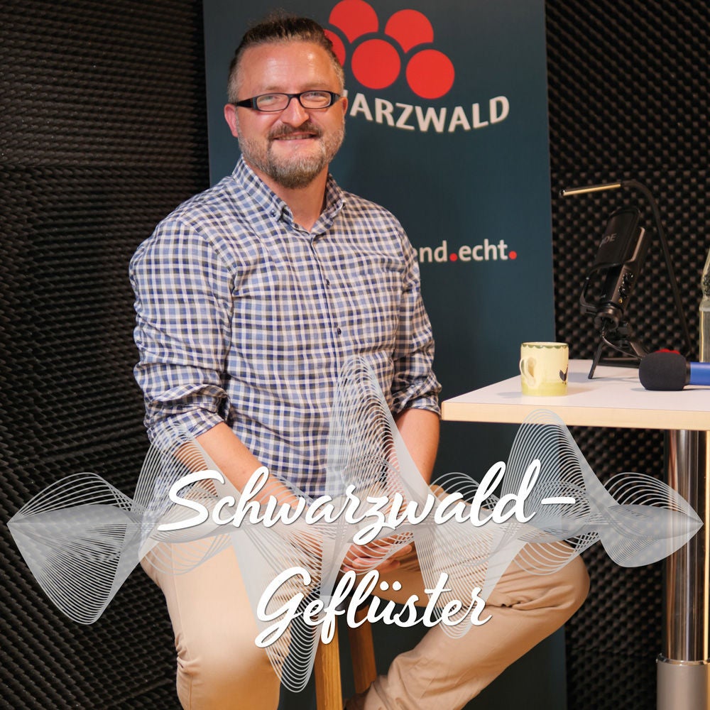 Übernachten im Schwarzwald