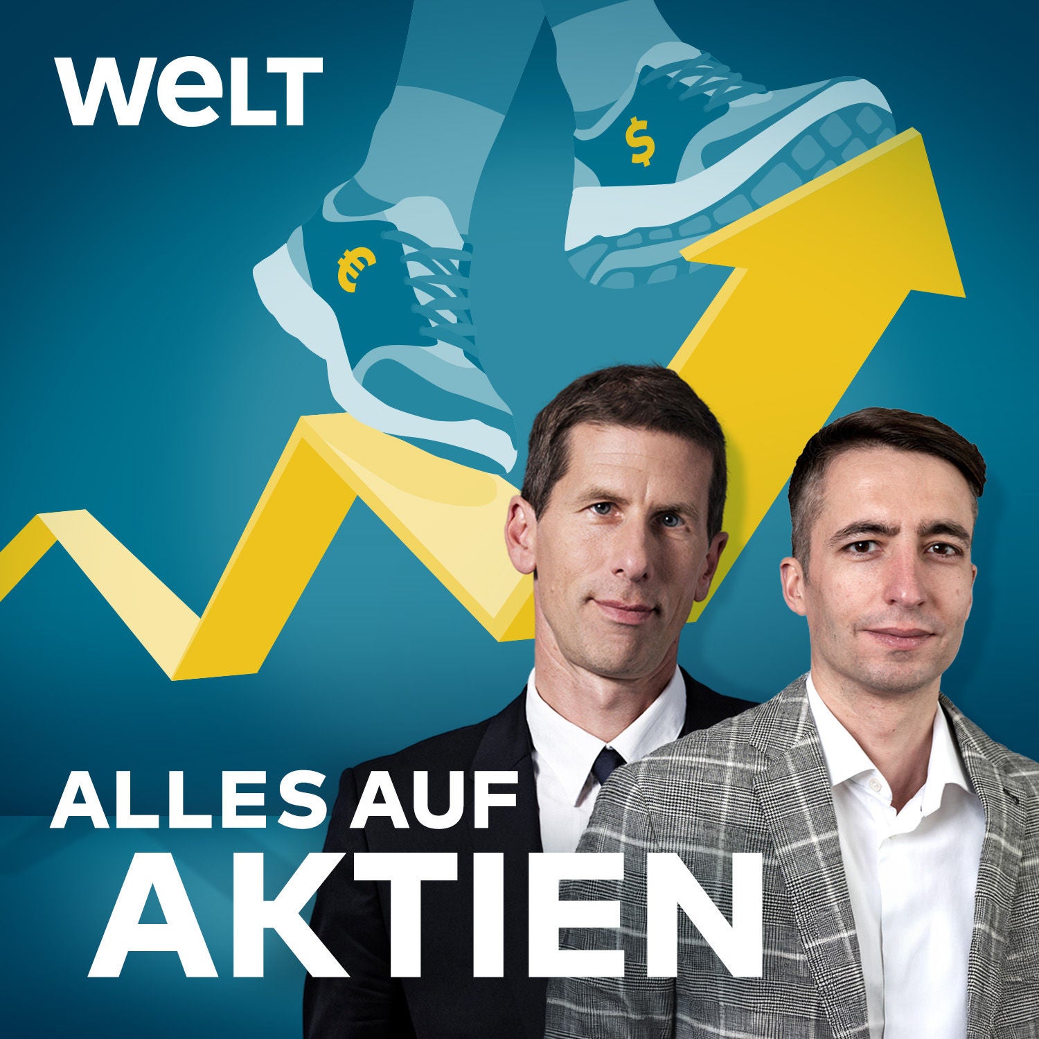Große Hoffnung auf Krötengift und die 10 besten Dividenden-Aktien