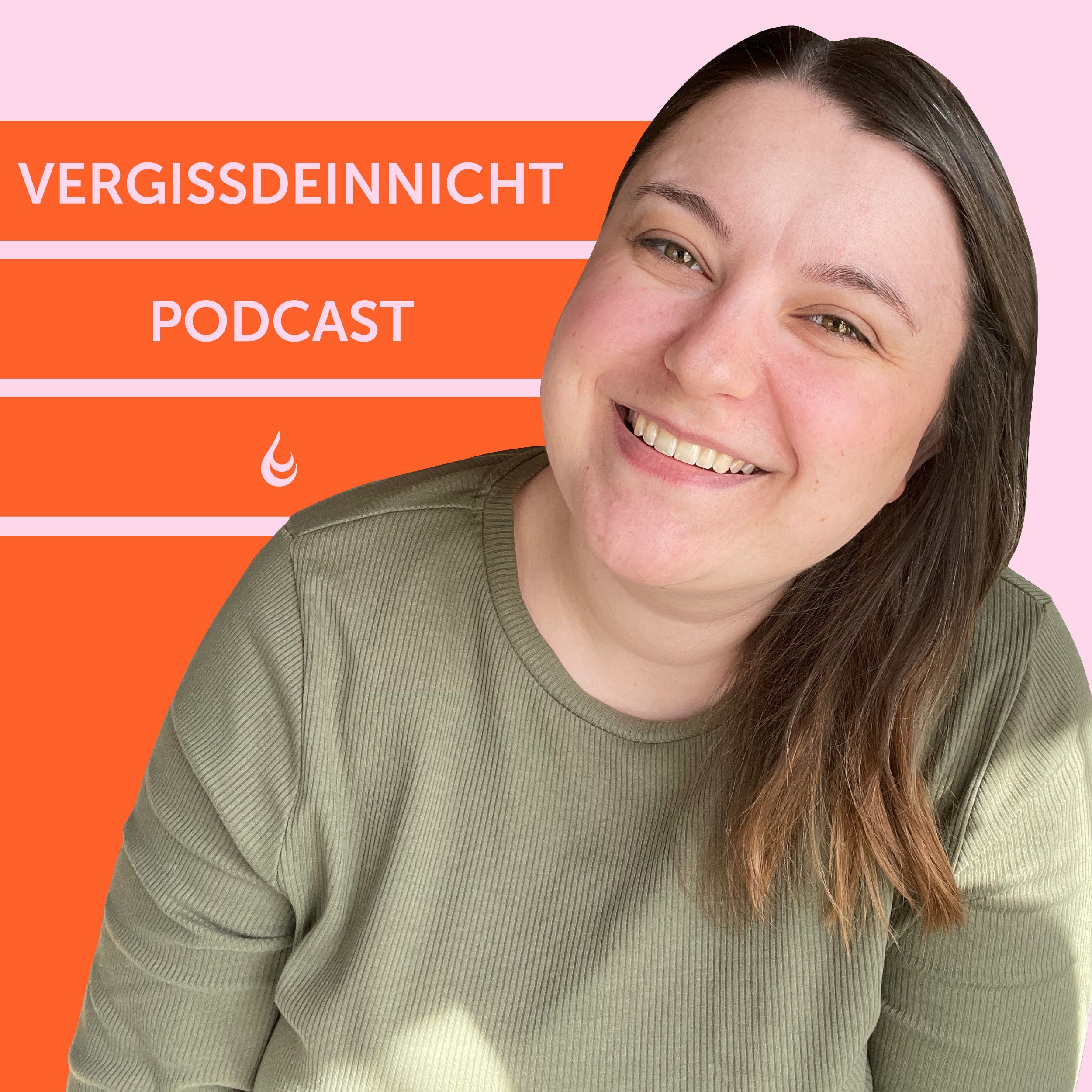 Kurzer Realitätscheck | Vergleichen mit anderen