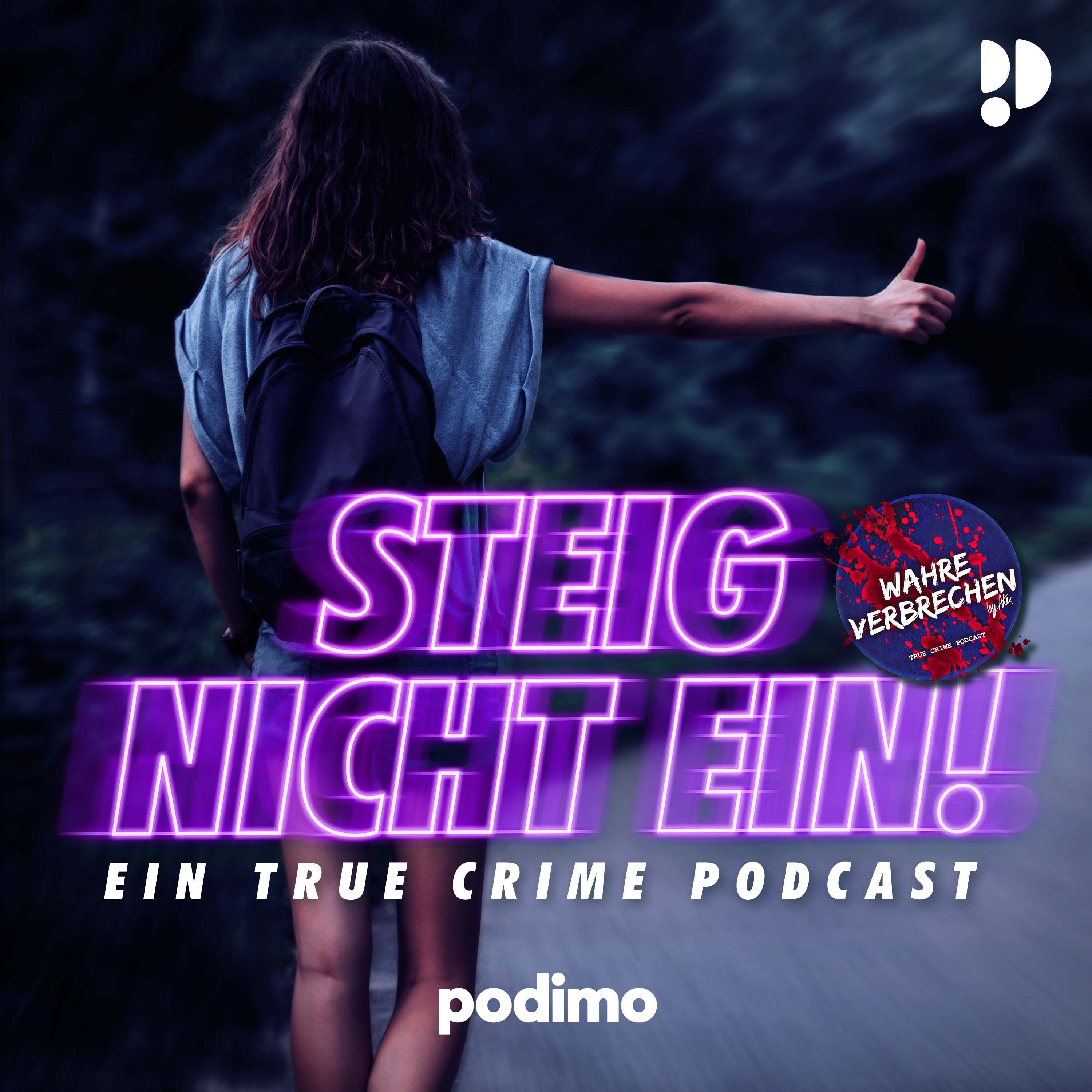 "Bevor ich sterbe...”