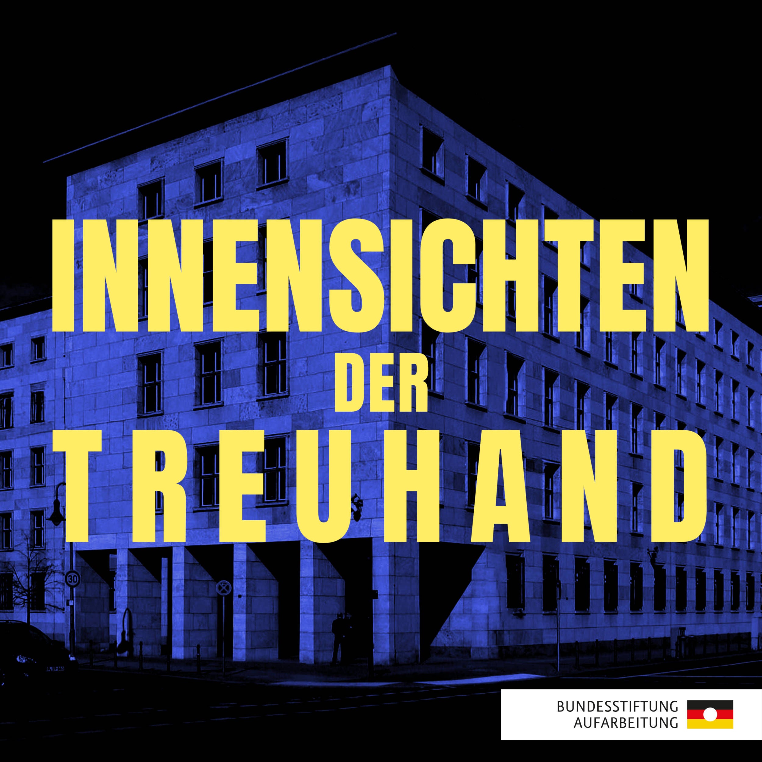 Von Gewinnern und Verlierern (9/9)