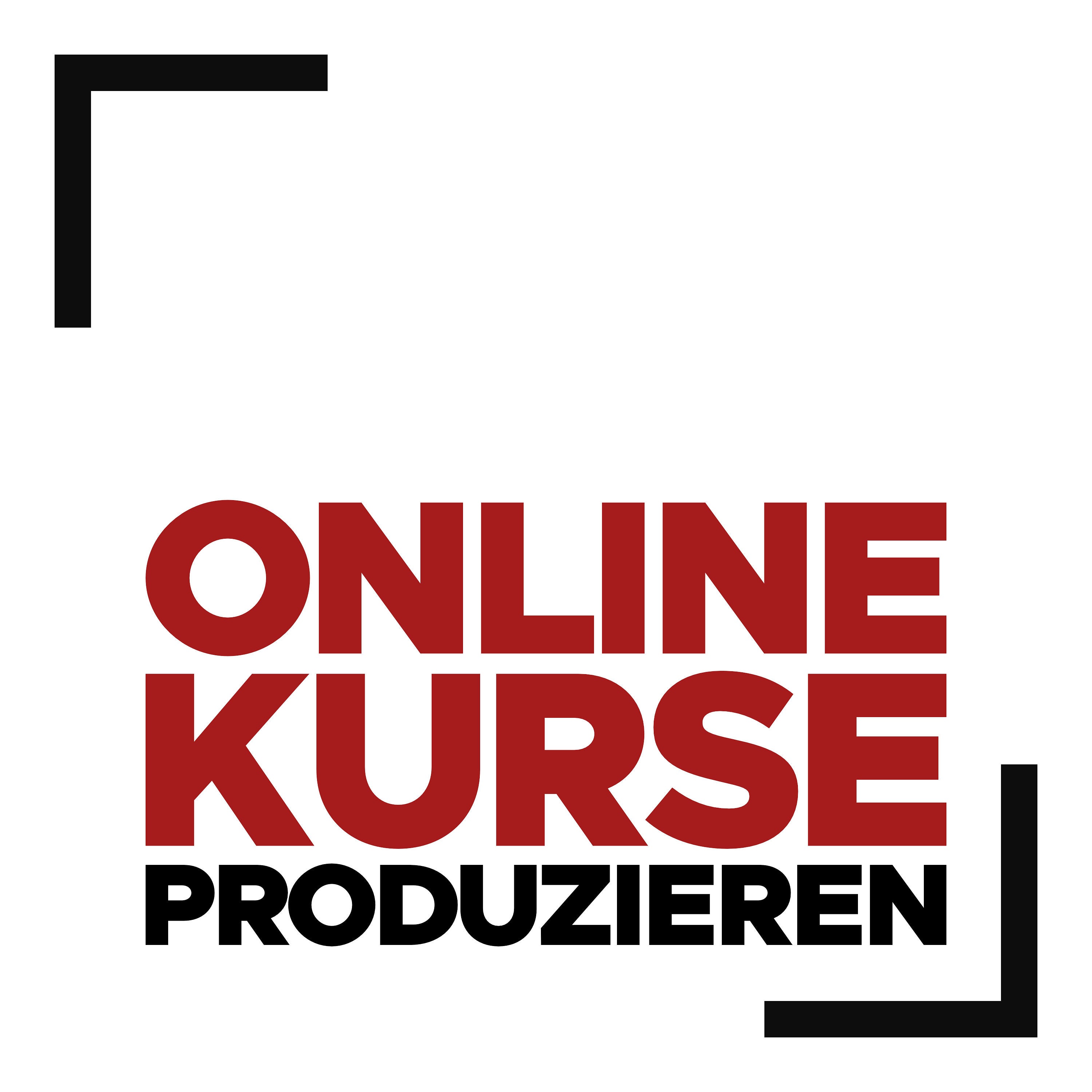 Veraltet oder effektiv? Die Wahrheit über das Präsentationsformat