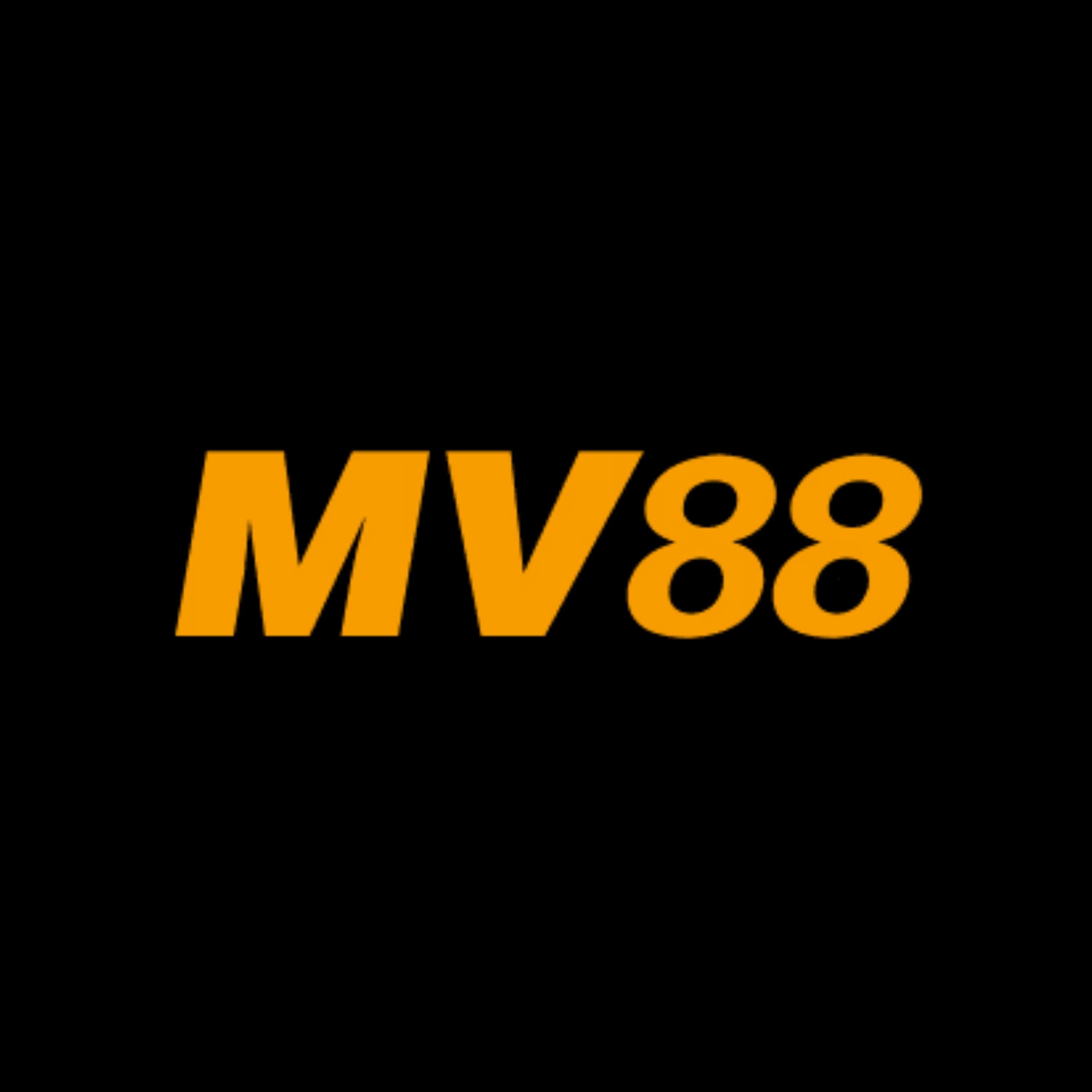 Giai tri thong minh chon ngay MV88De