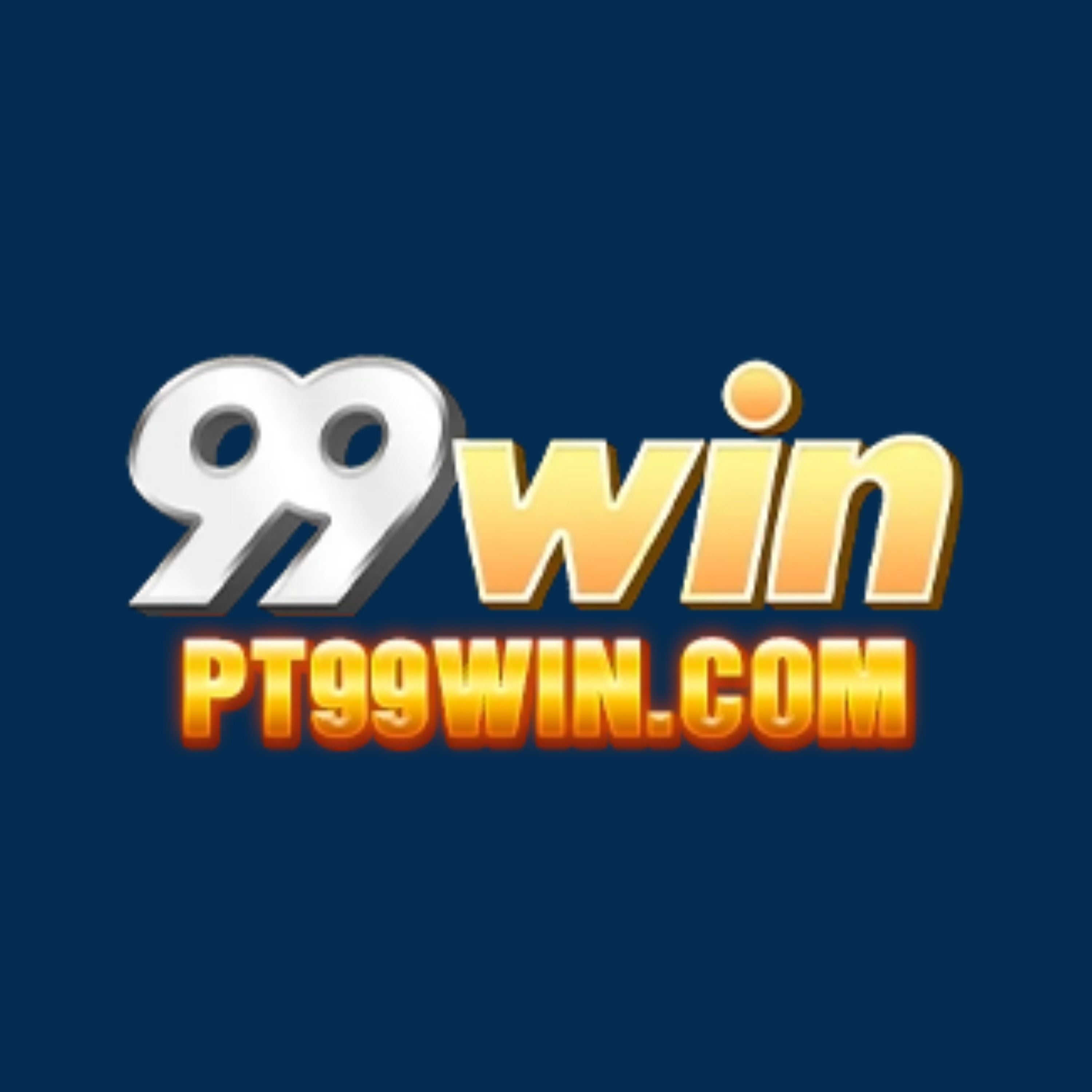 Hoa minh vao nhip song soi dong tai PT99WINCom