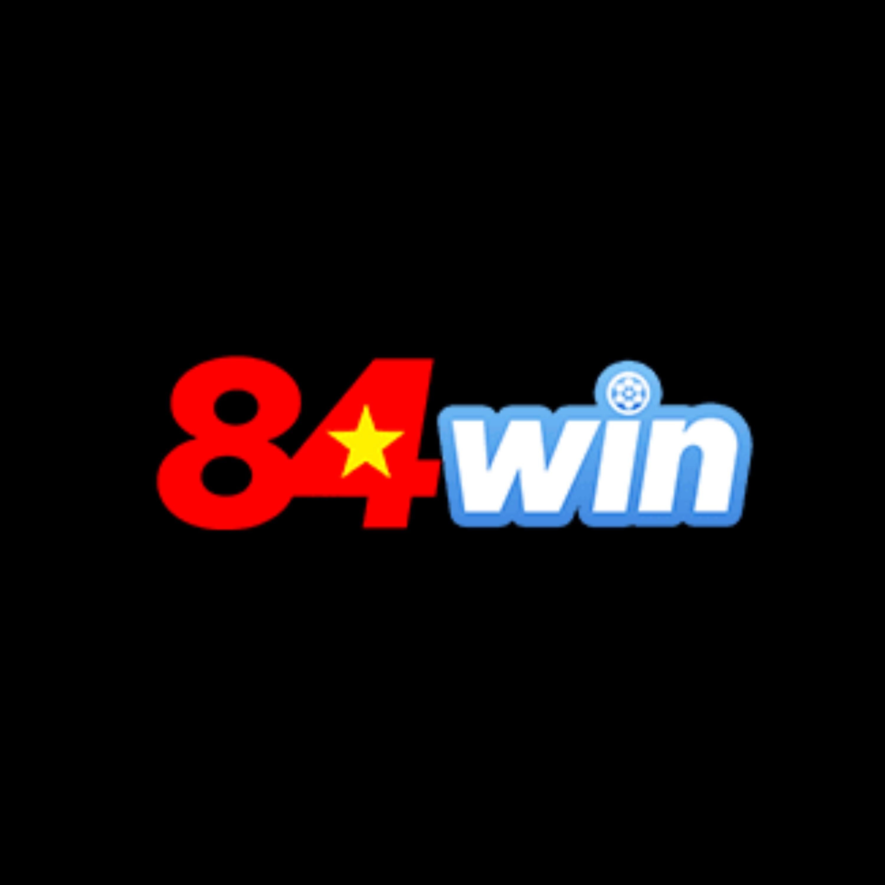 84Winde San choi cong nghe danh cho the he moi