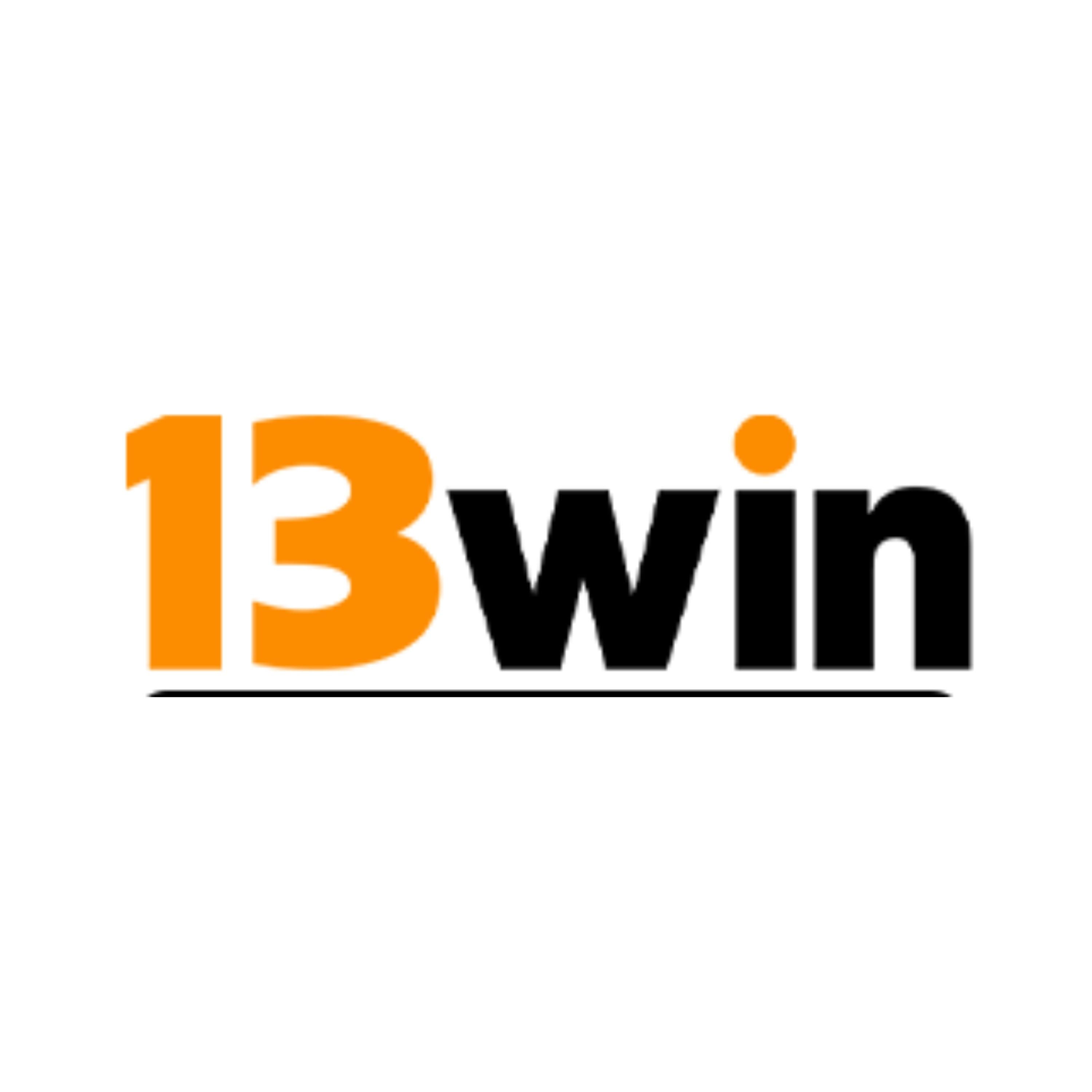 13Winde Toc do tien loi va day hap dan