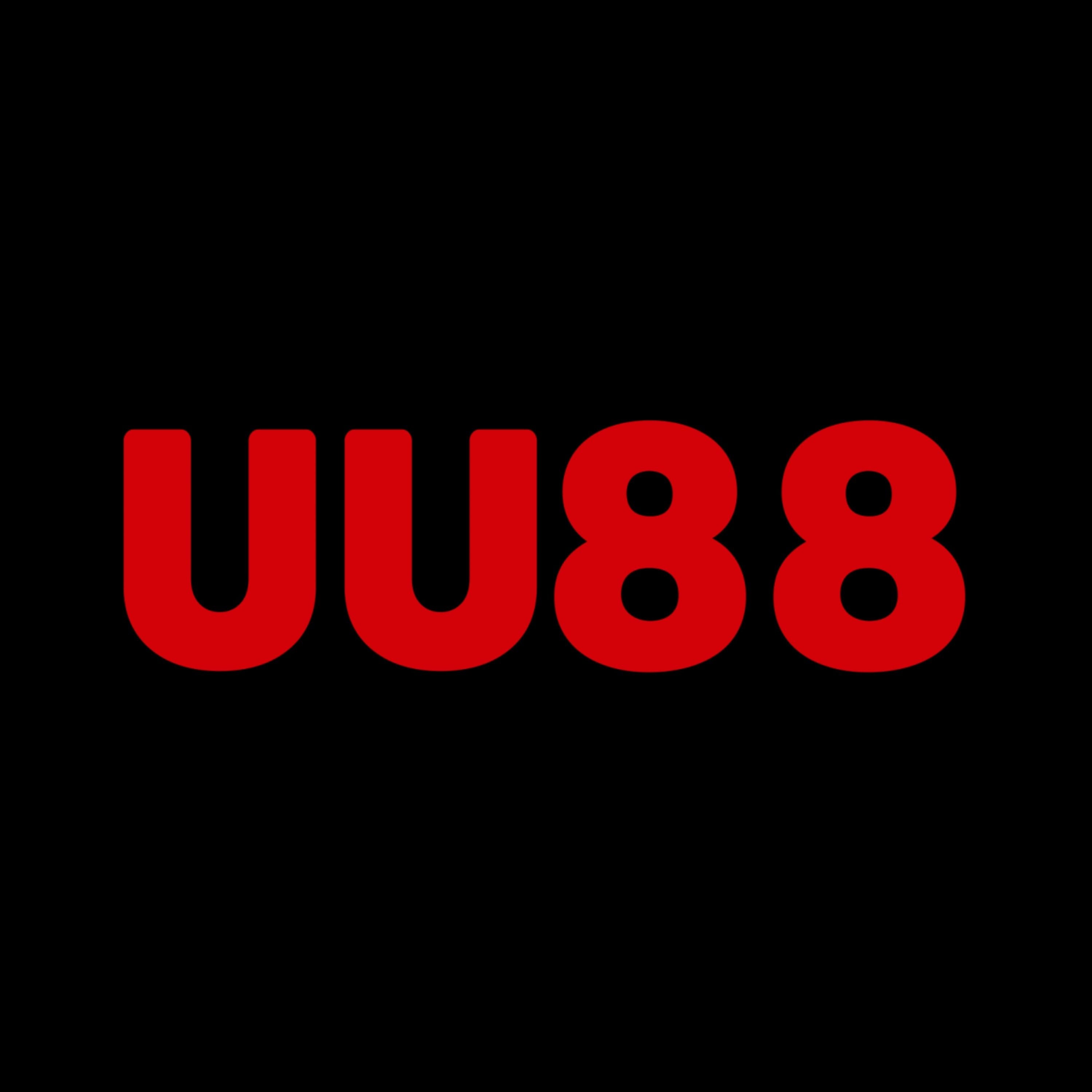 UU88De Giai tri moi luc thoa suc dam me