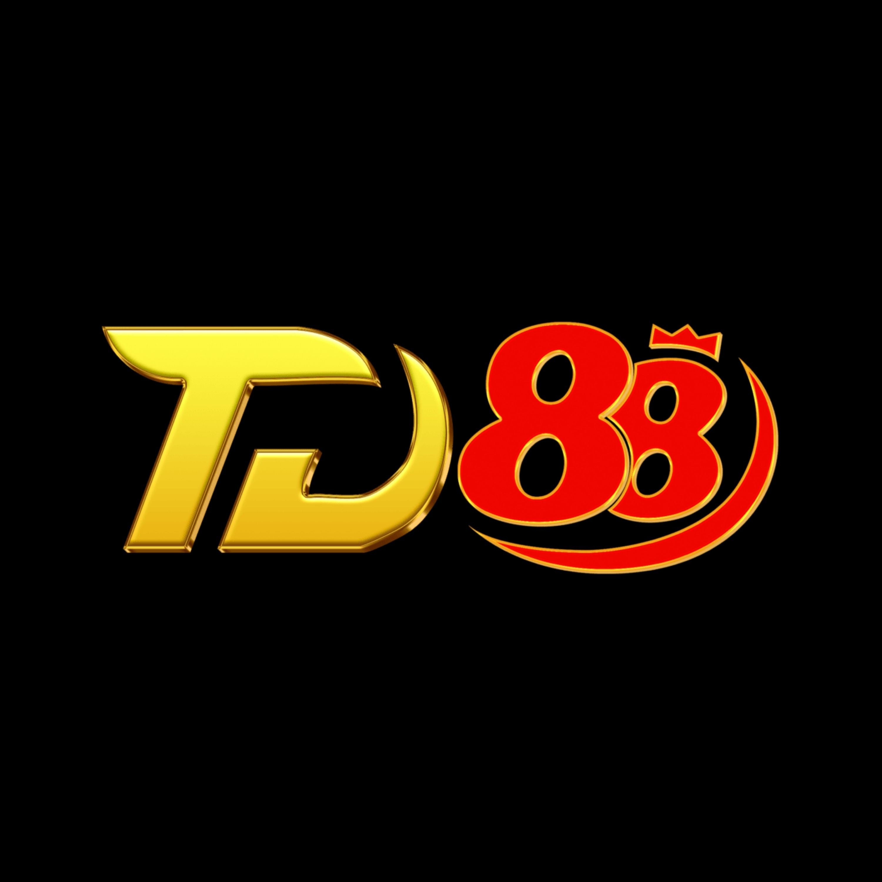 Bat che do thu gian voi the gioi TD88De