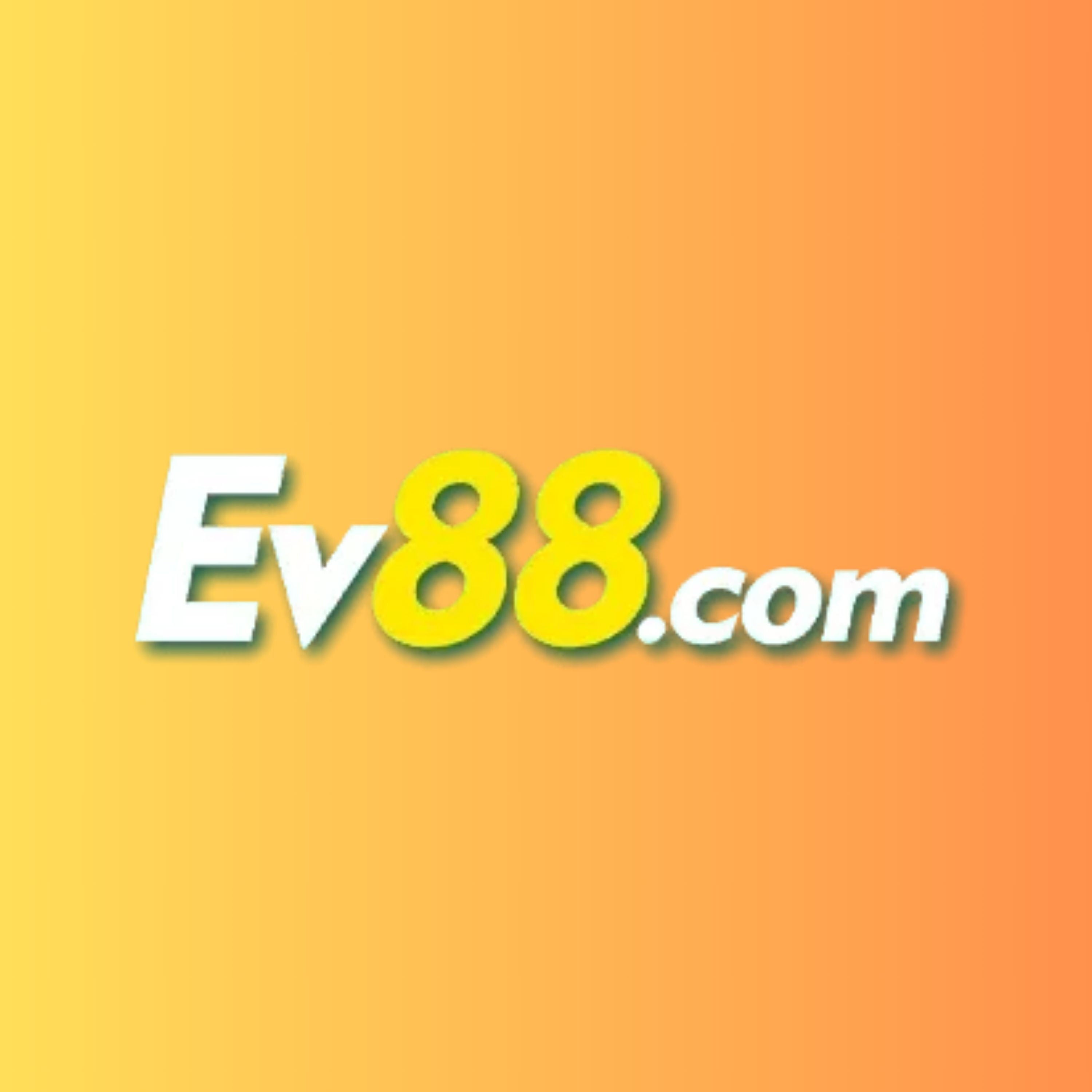 Trai nghiem dot pha cung EV88Ca Giai tri khong gioi han