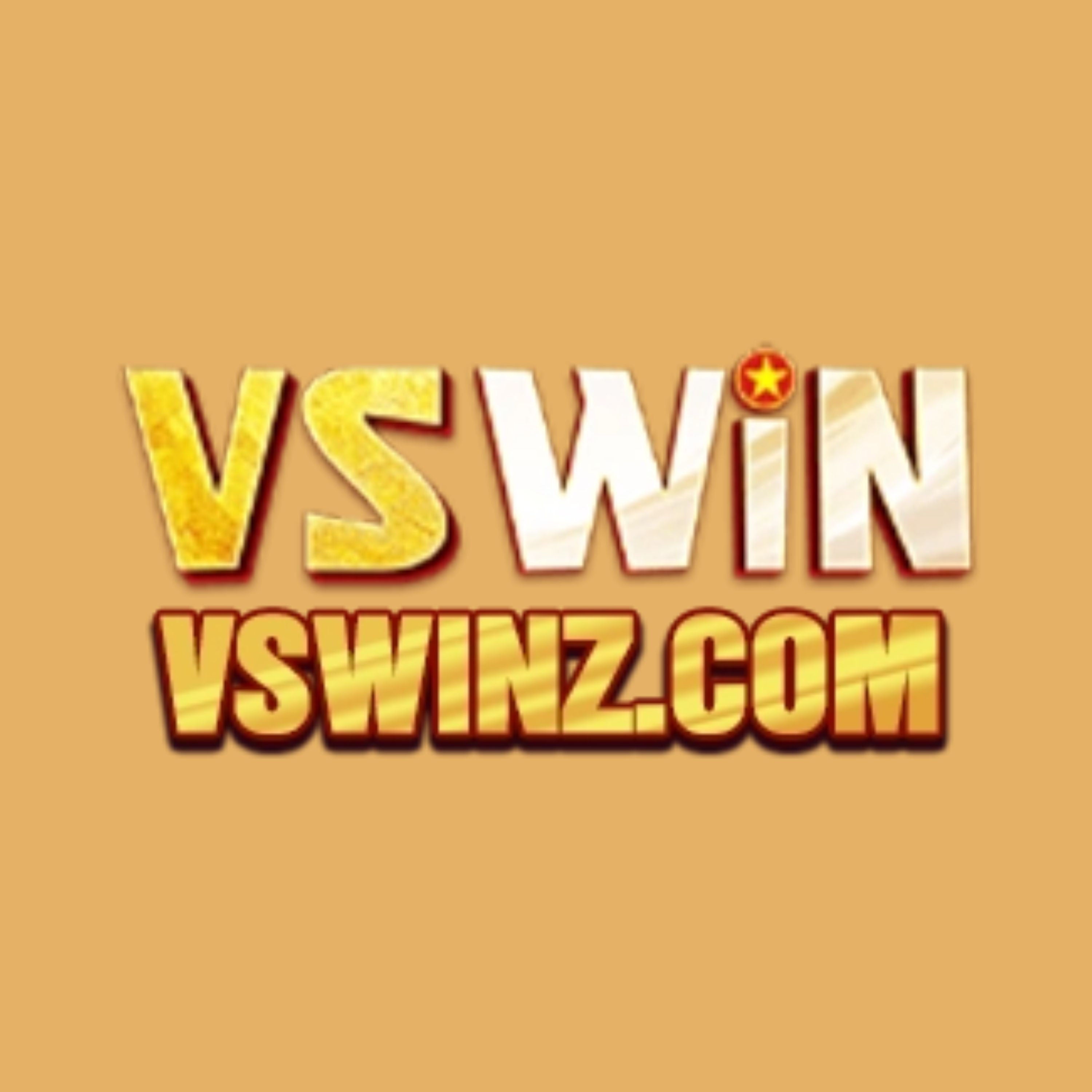 Vswinzcom Tan huong giay phut thu gian moi ngay