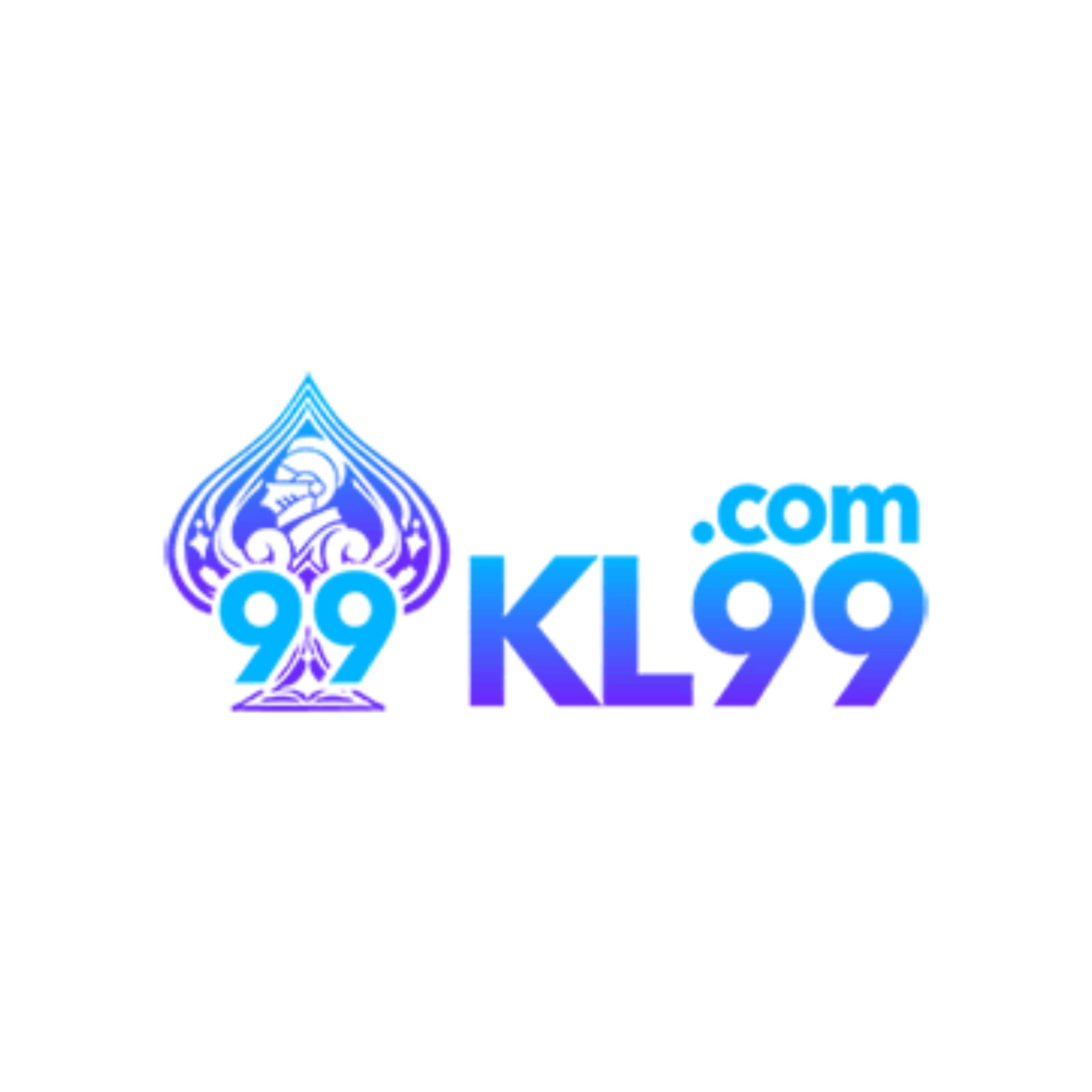 KL99Uk Diem den cho nguoi yeu thich thu thach va niem vui